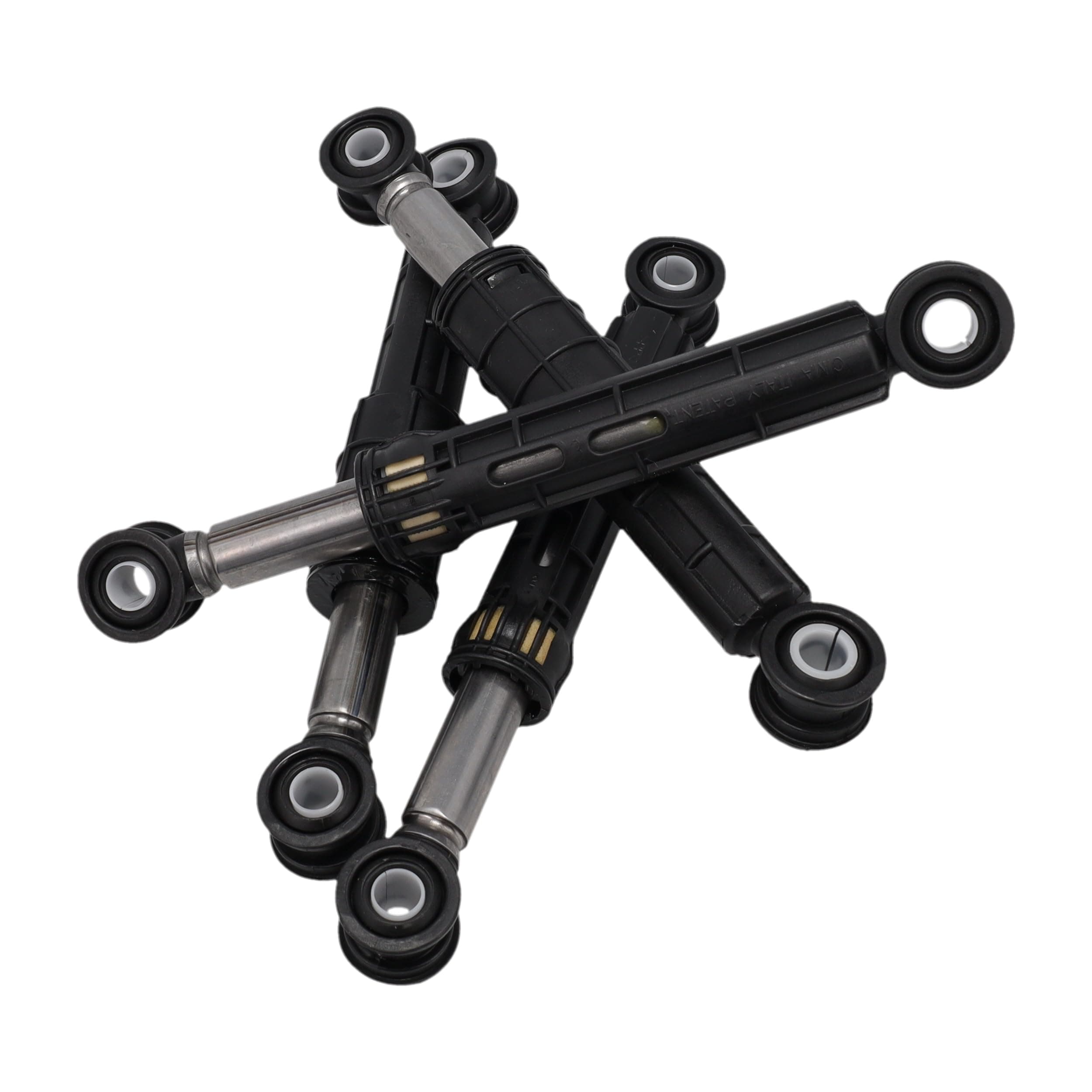 SD137412KIT 137412kit-washer-shock-absorber-kit view 81