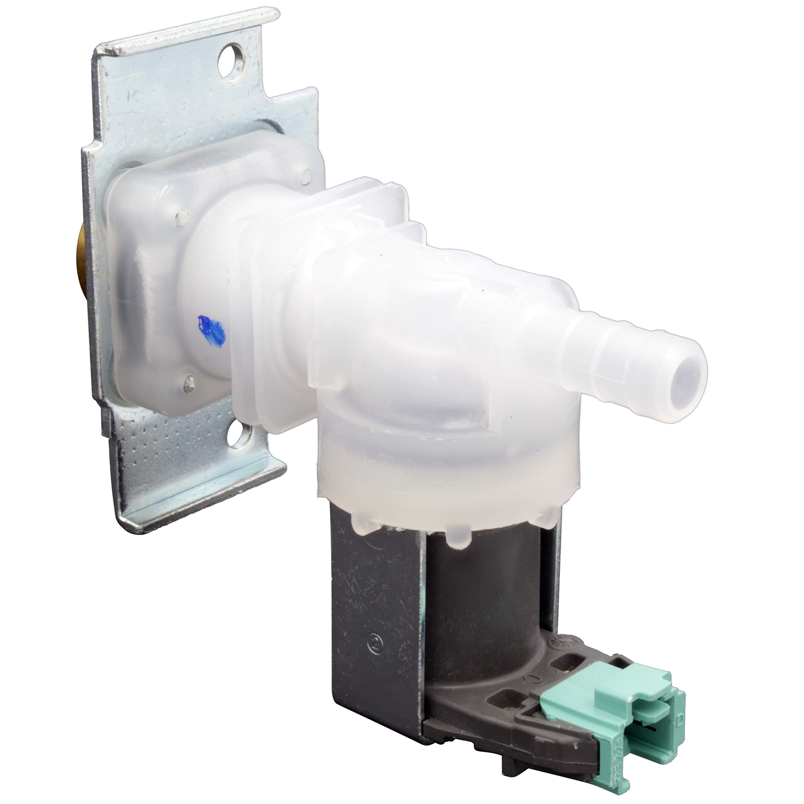 SD00633970 00633970-4162227-dishwasher-water-inlet-valve