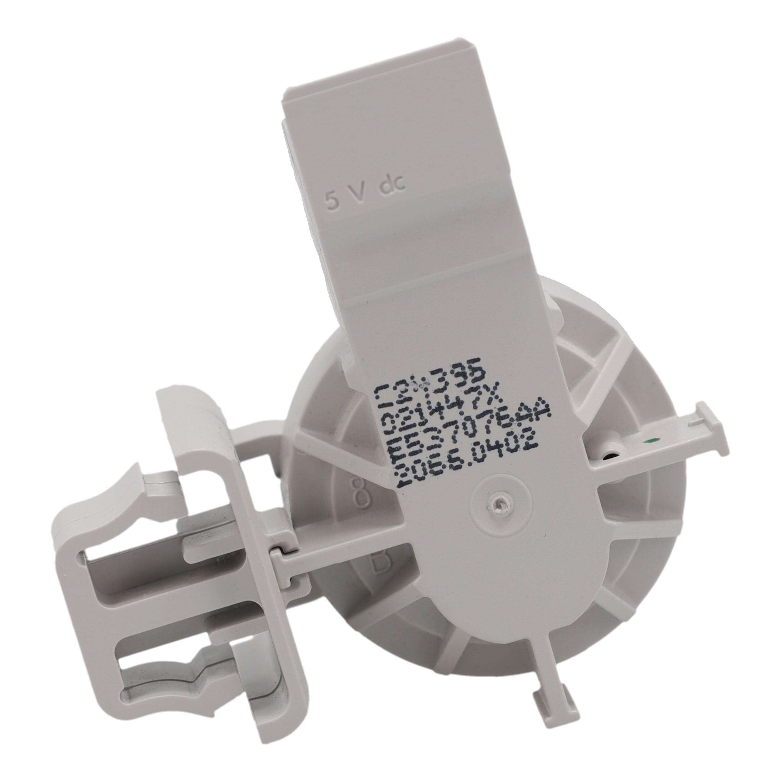 SDW10448876_V1 w10448876_v1-w10448876-washer-water-level-pressure-switch view 31