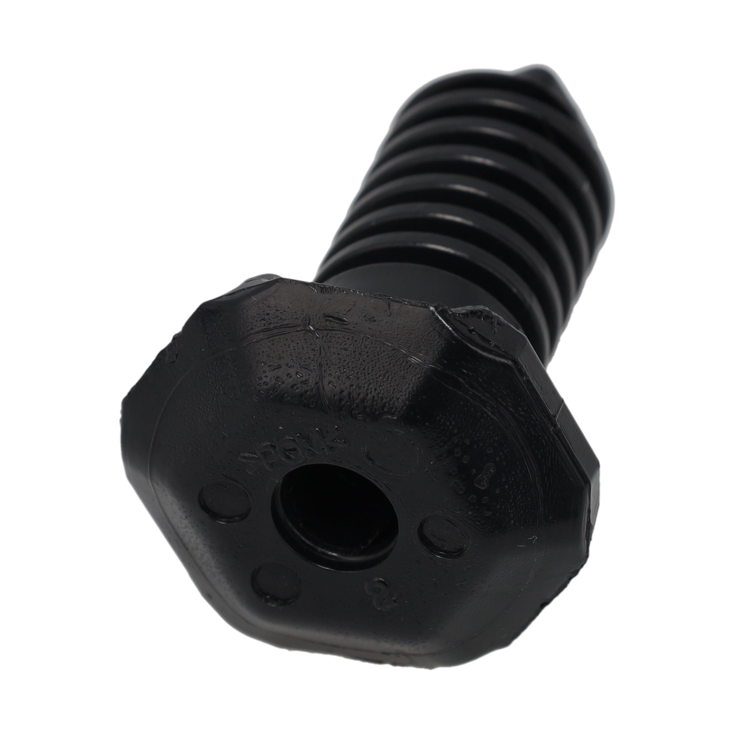 SD4778W1N001B 4778w1n001b-4778w1n001a-range-leveling-leg view 51