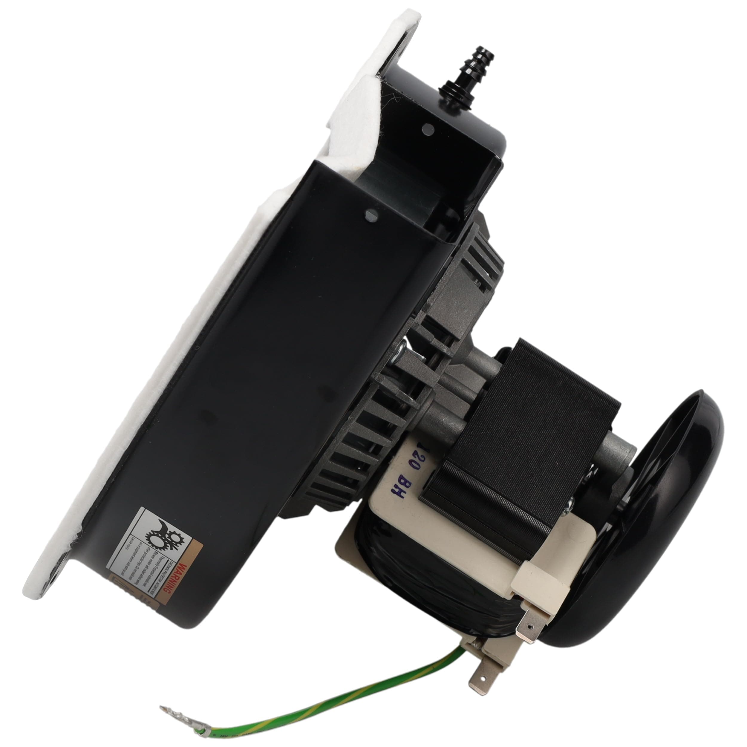 SDN182 n182-b4059000s-furnace-exhaust-draft-inducer-motor view 11