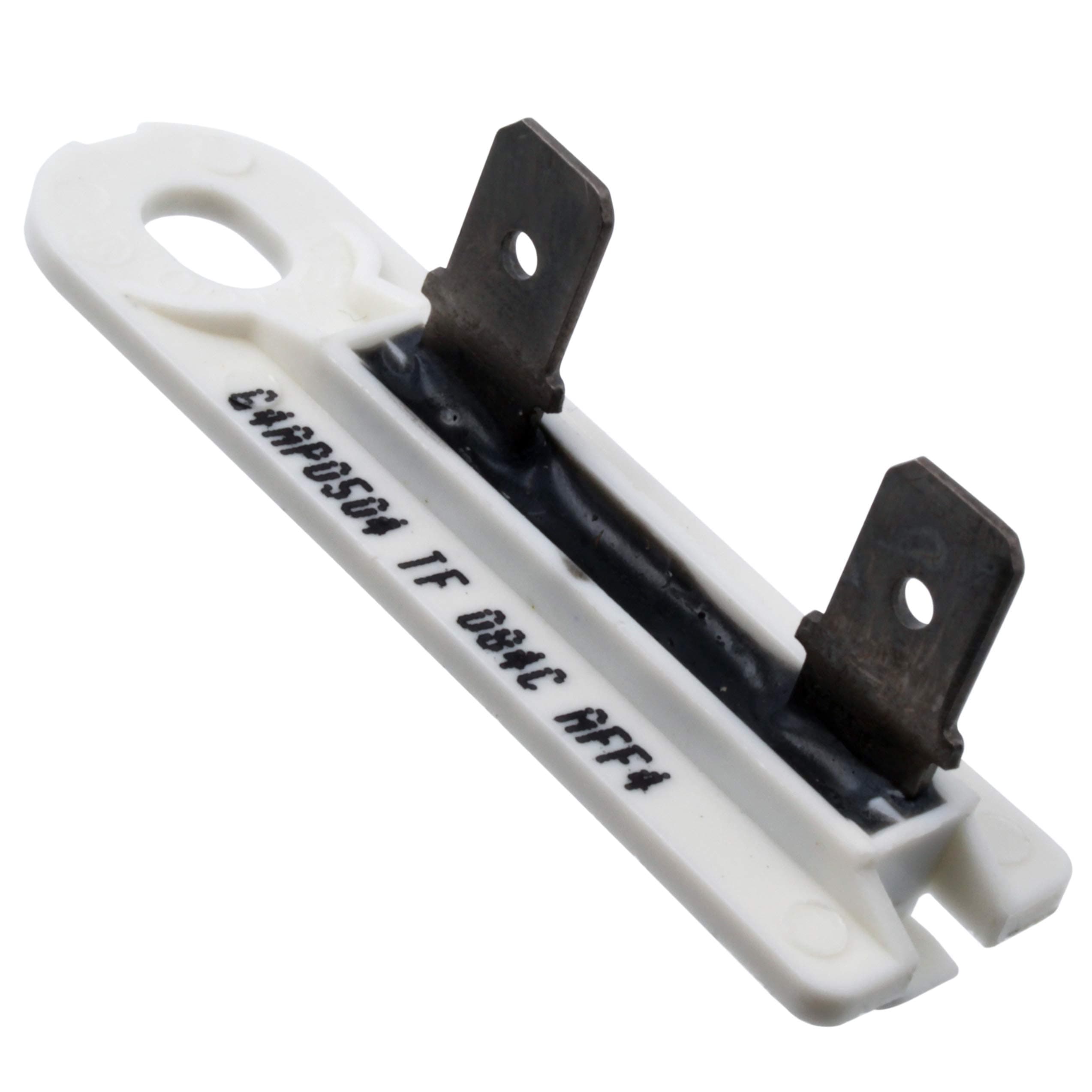 SD33001762 33001762-516650-dryer-thermal-fuse