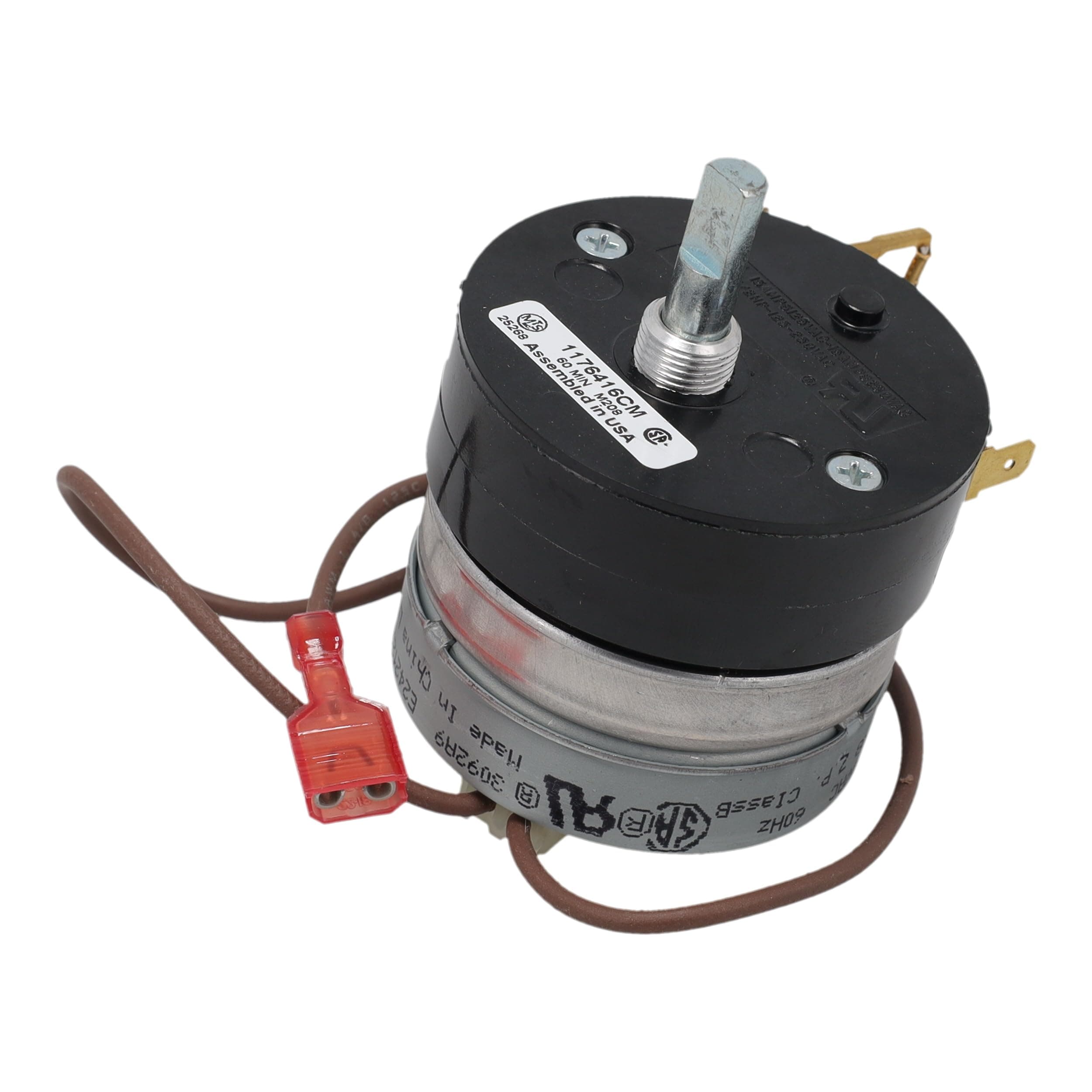SD1176416 1176416-convection-oven-commercial-timer view 31