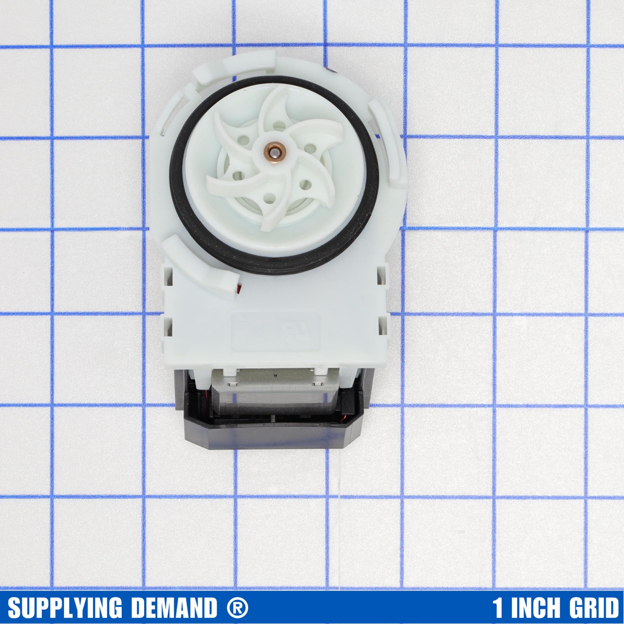 SDWD19X25461 wd19x25461-wd19x26143-dishwasher-drain-pump view 11