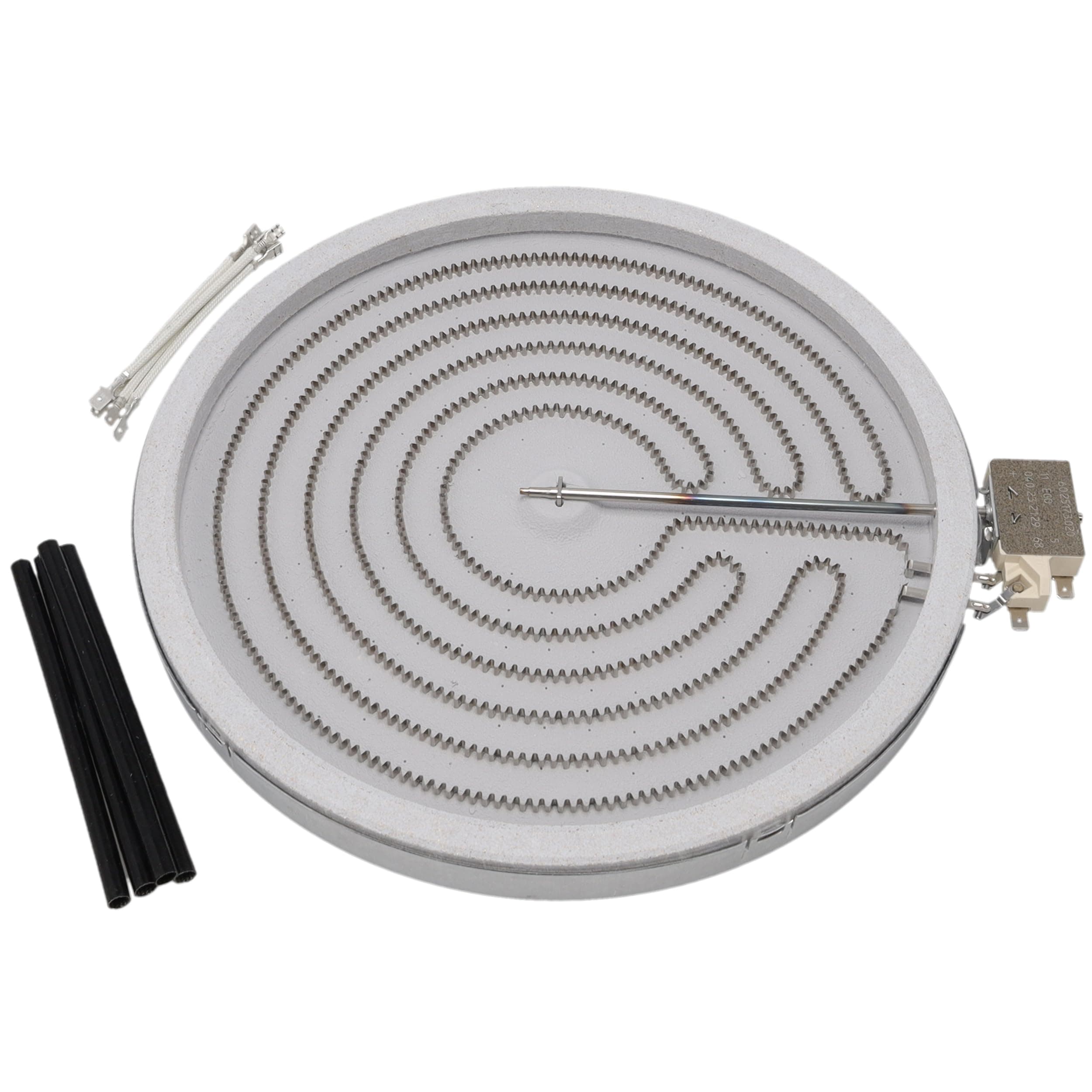 SD316291200 316291200-318198827-range-radiant-element view 51