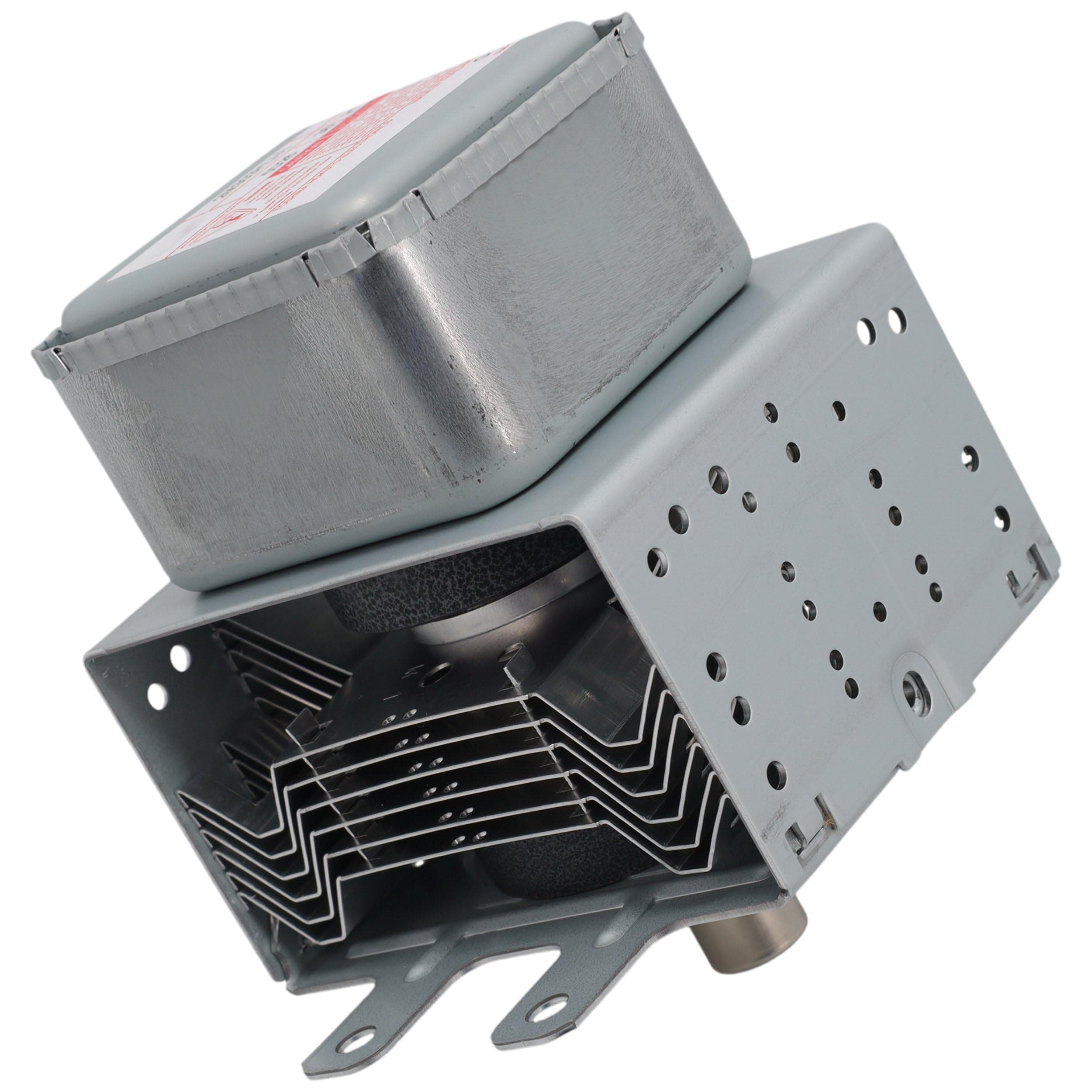 SDP30Z1415 p30z1415-combination-oven-magnetron view 81