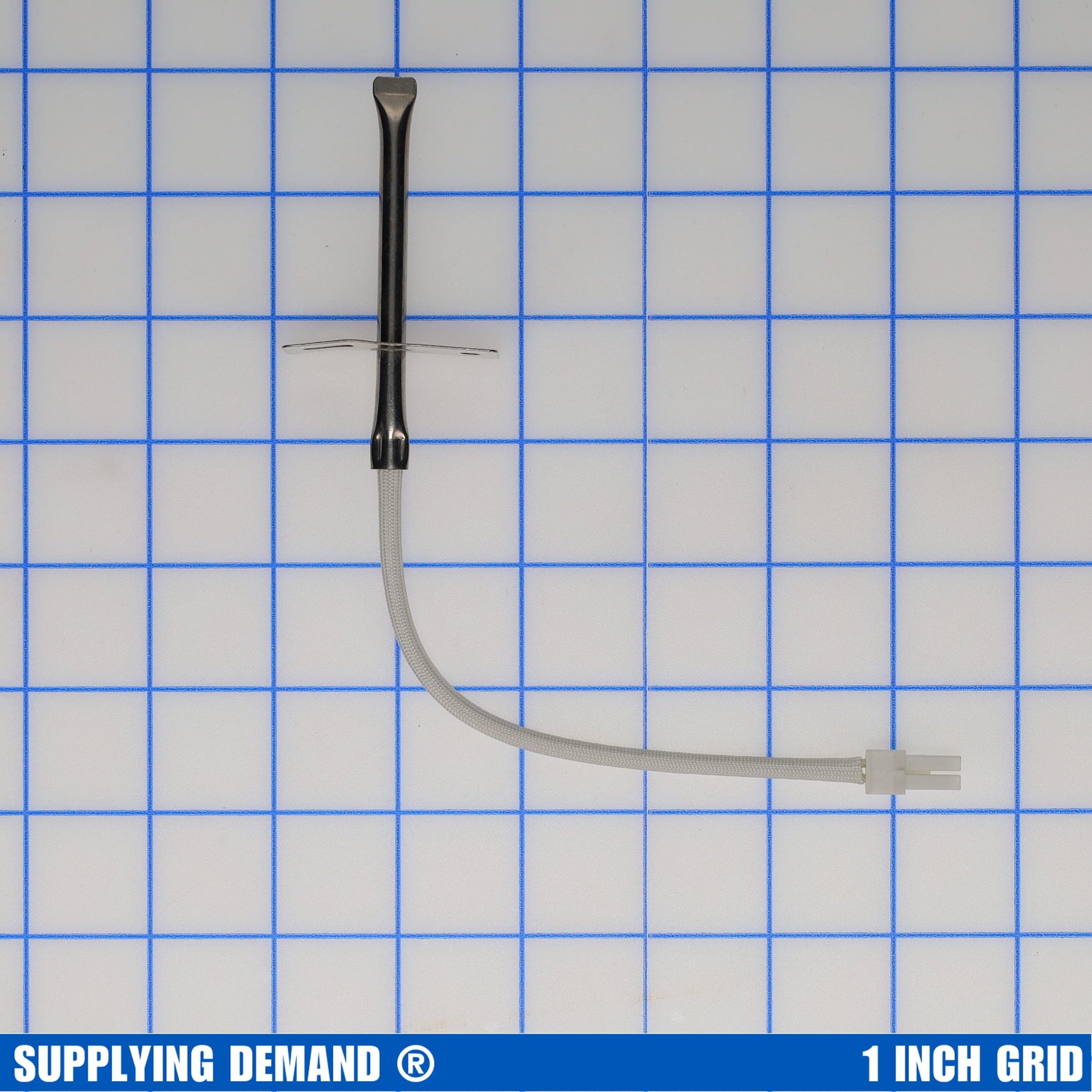 SDEBG61305805 ebg61305805-6322b62214a-range-oven-ptc-thermistor-sensor view 11