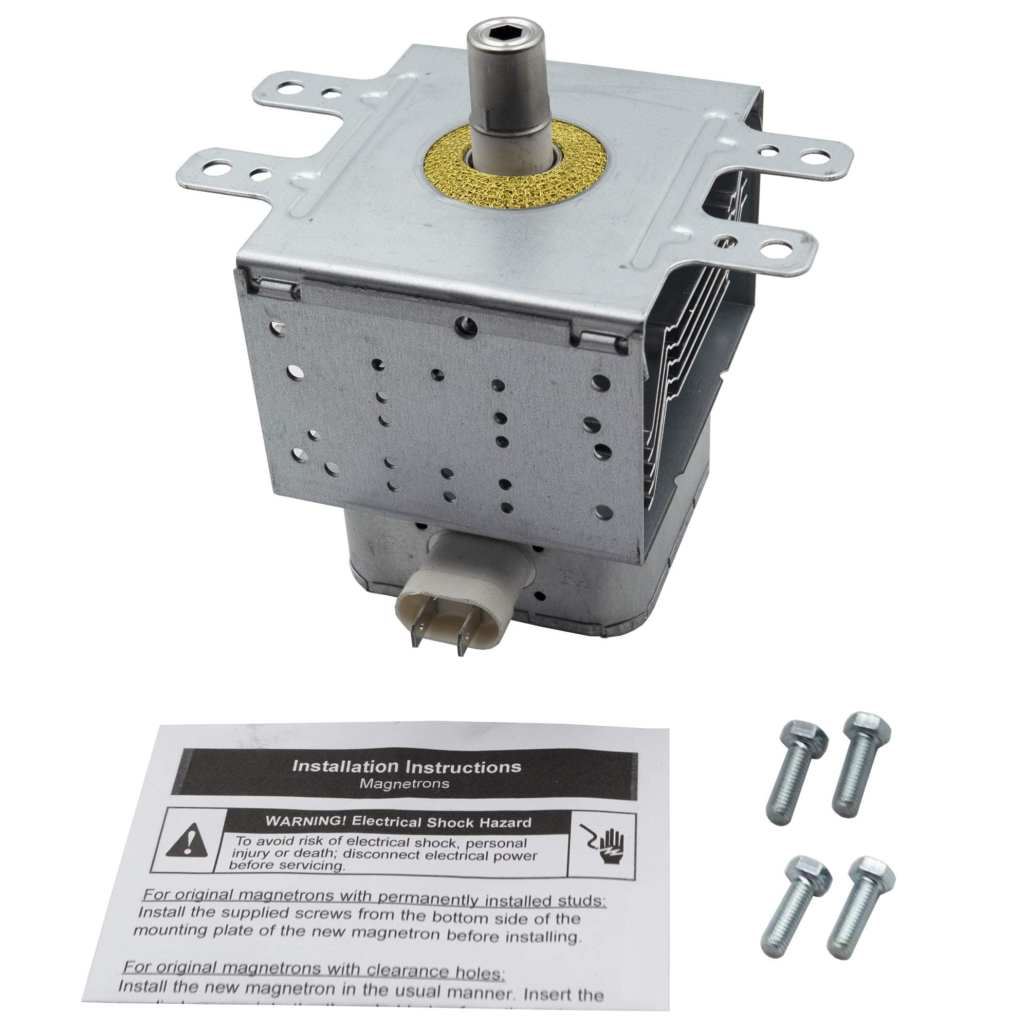 SD5304467693 5304467693-ps2343030-microwave-magnetron