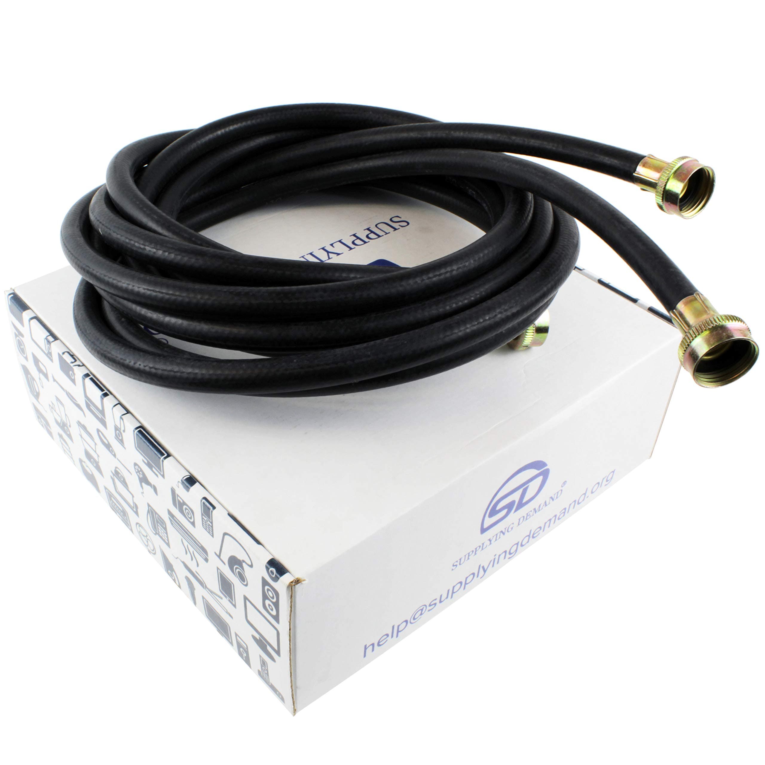 SD3810FF 3810ff-tj710rbff-washer-dishwasher-fill-hose view 31