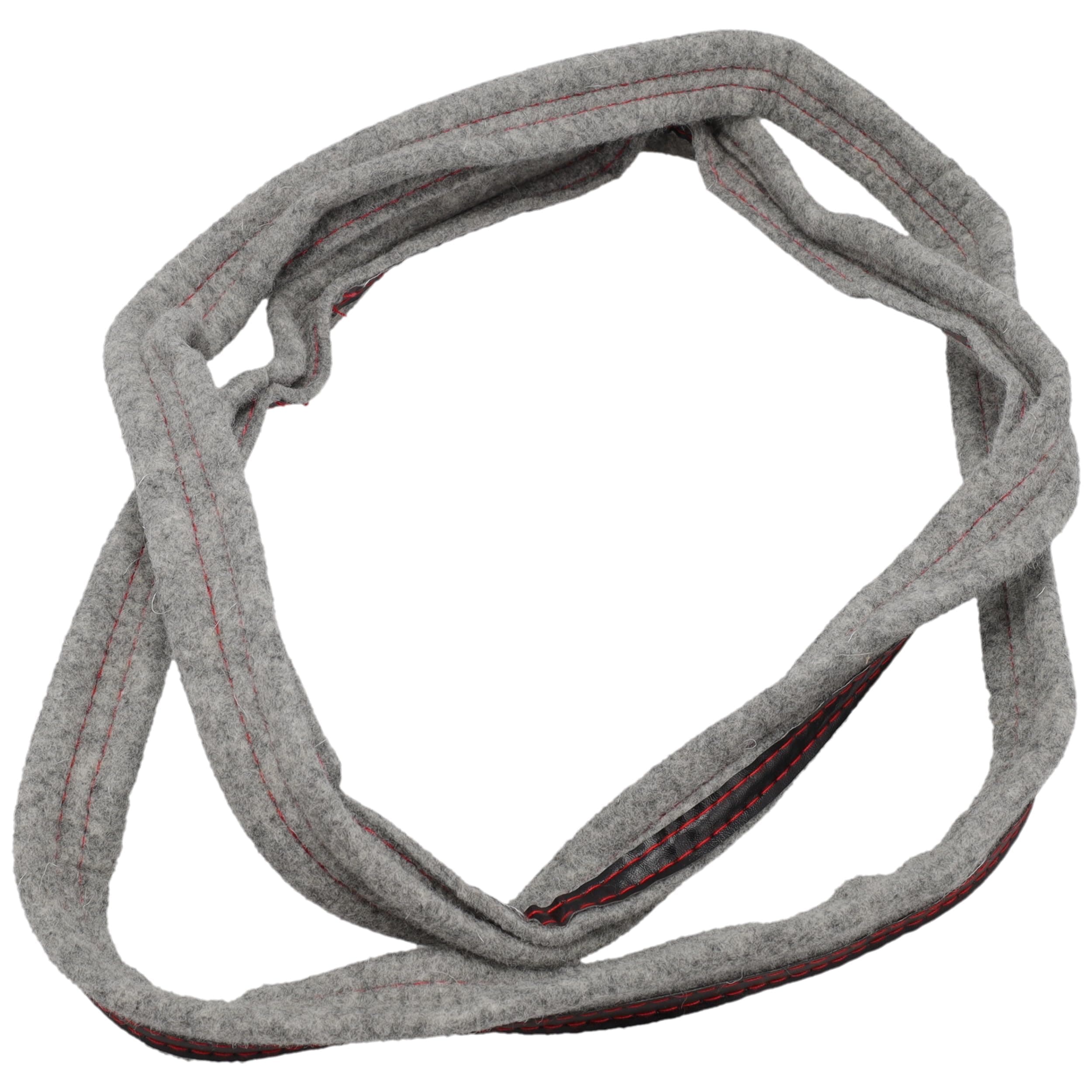 SDDC97-07618A_V1 dc97-07618a_v1-dryer-drum-felt-seal view 71