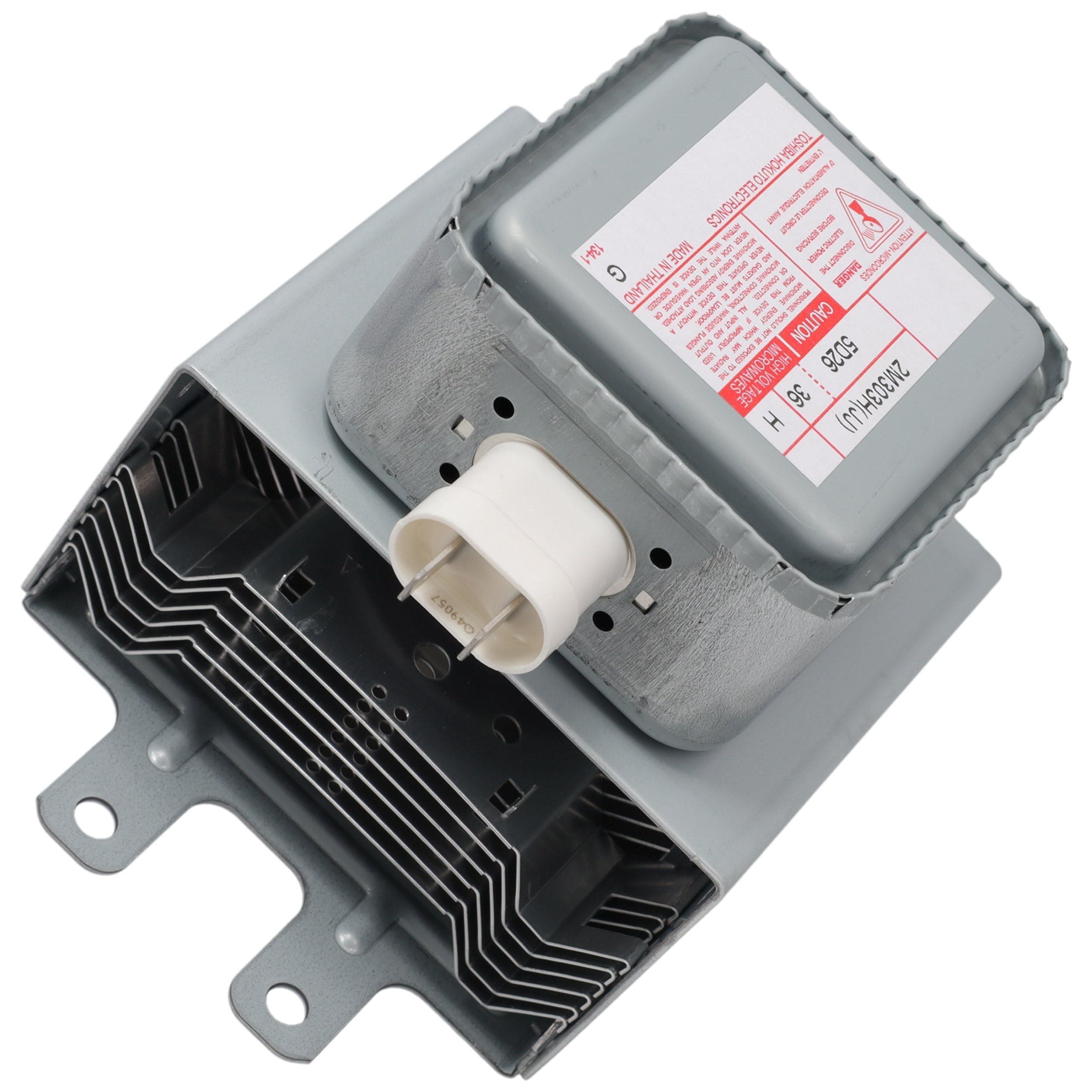 SDP30Z1415 p30z1415-combination-oven-magnetron view 41