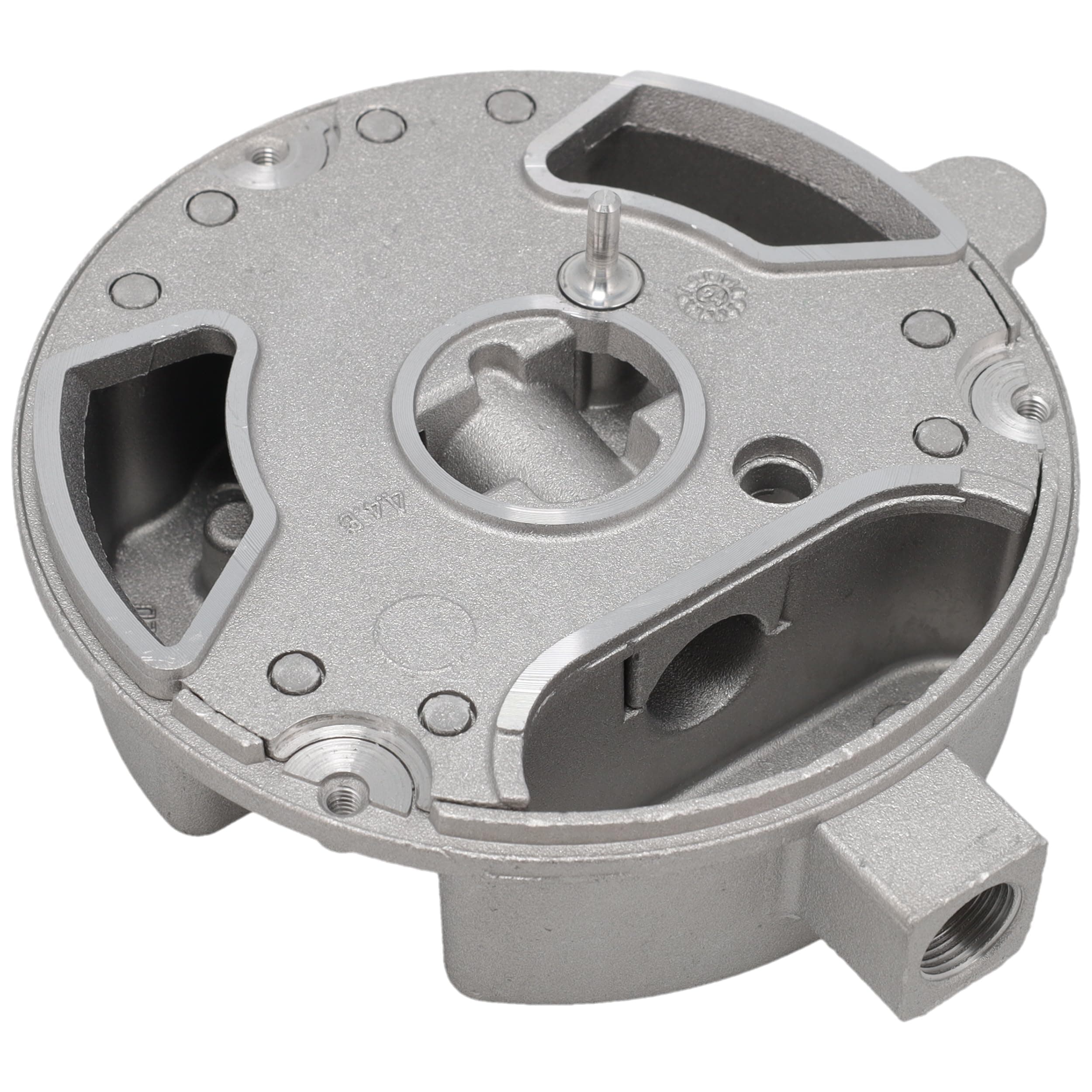 SDDG62-00120A dg62-00120a-4011101-range-burner-base-assembly view 41