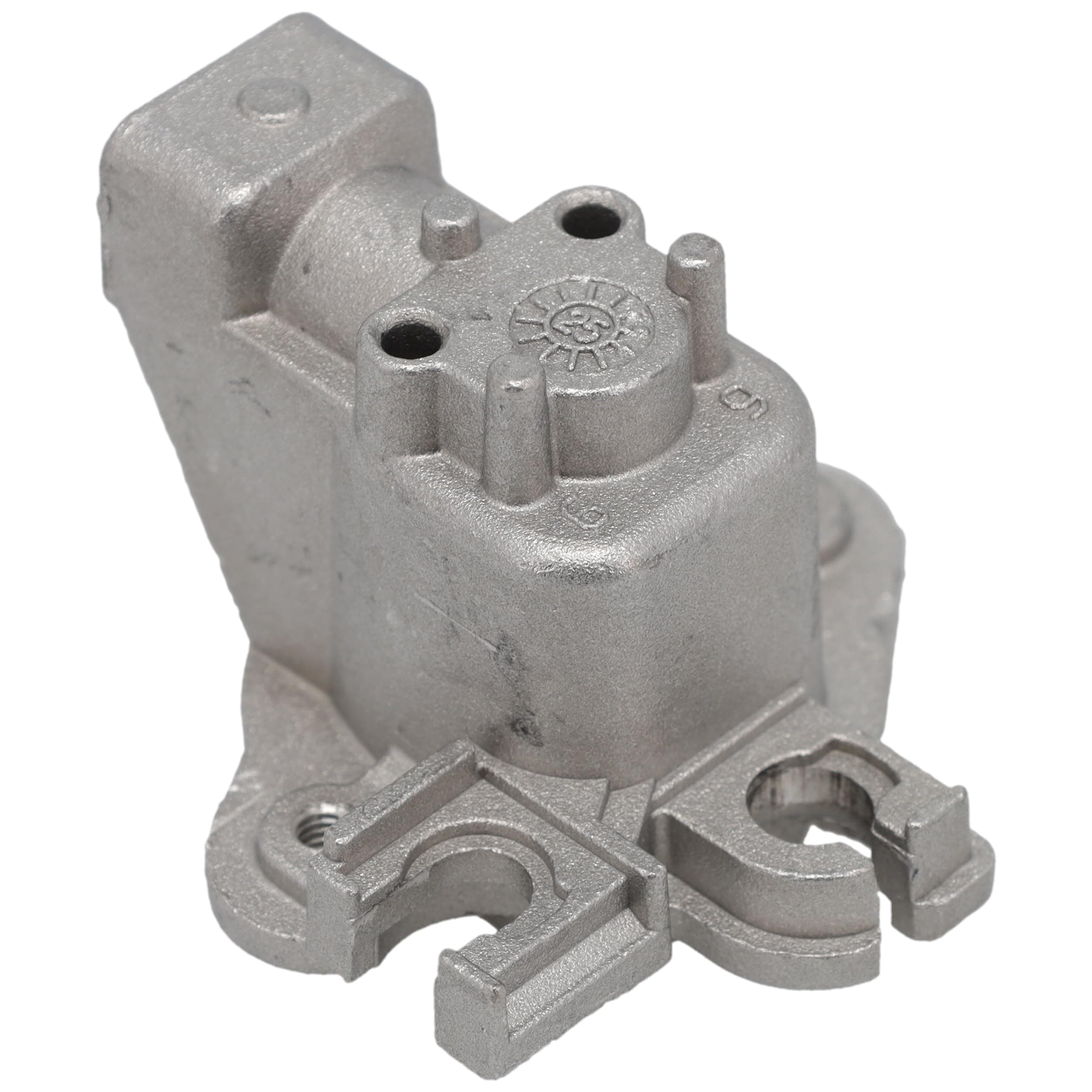 SDDG62-00060F dg62-00060f-ap7031899-range-burner-base-assembly view 51