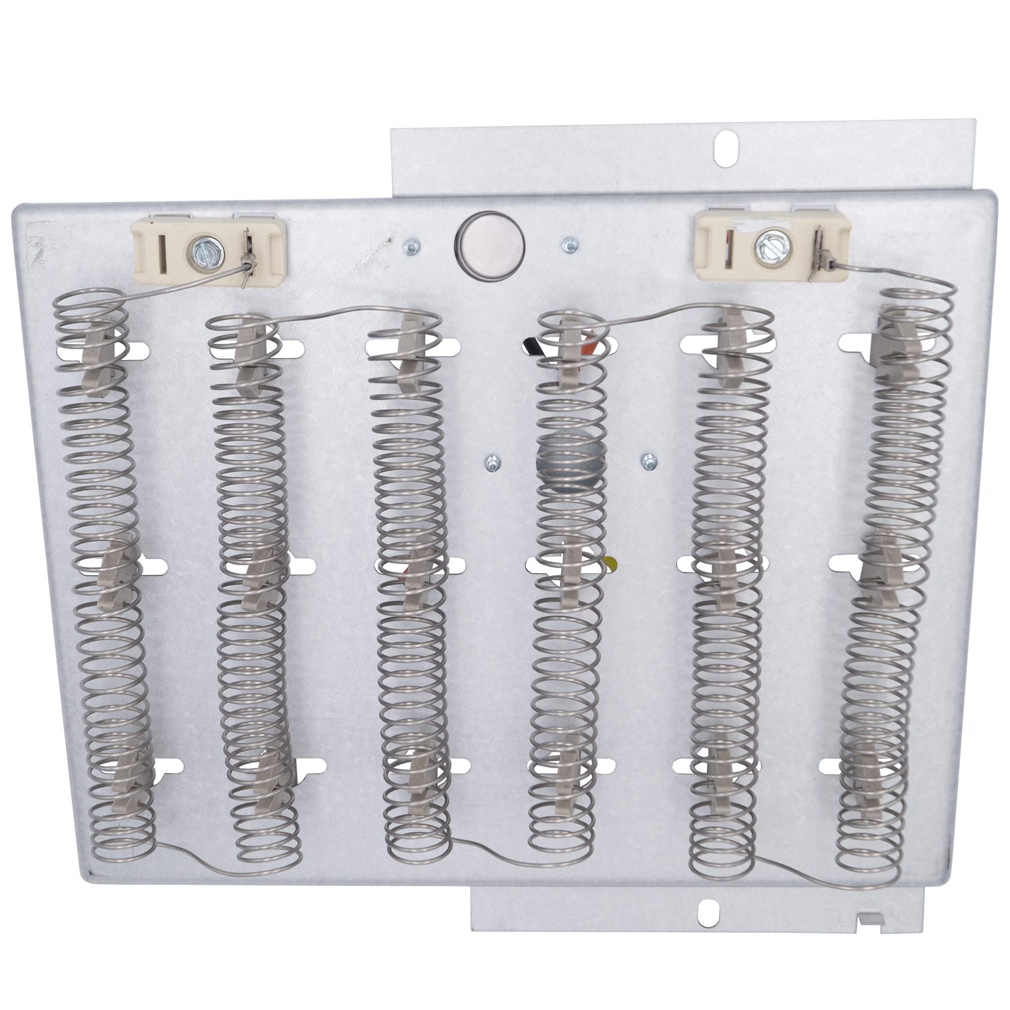 SD503978 503978-61927-dryer-heating-element-assembly