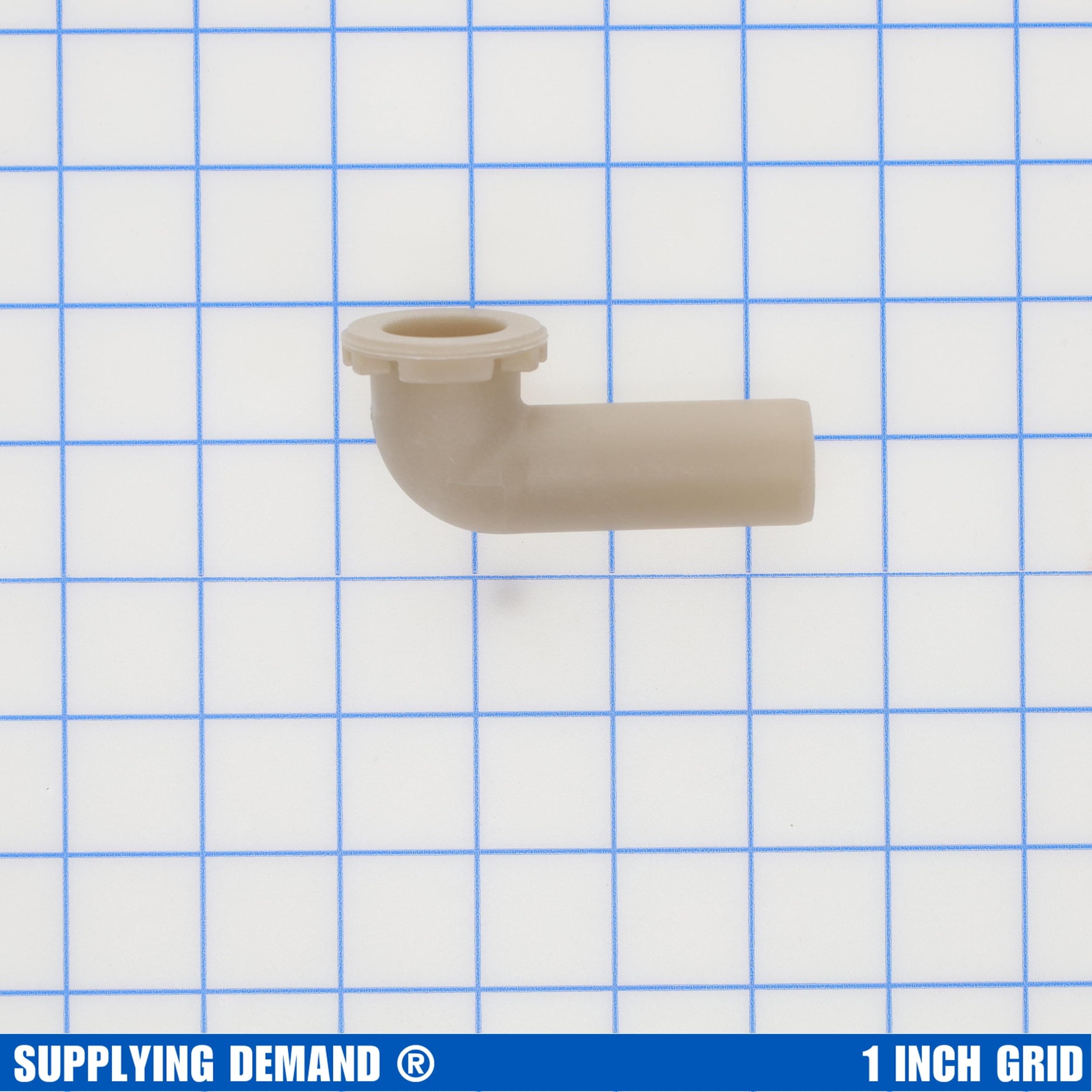 SDW10116738 w10116738-1266708-washer-siphon-break-elbow view 11