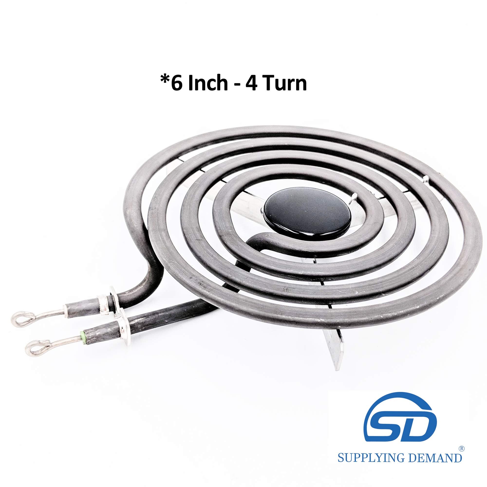 SD318372211 318372211-316439801-range-burner-heating-element view 31