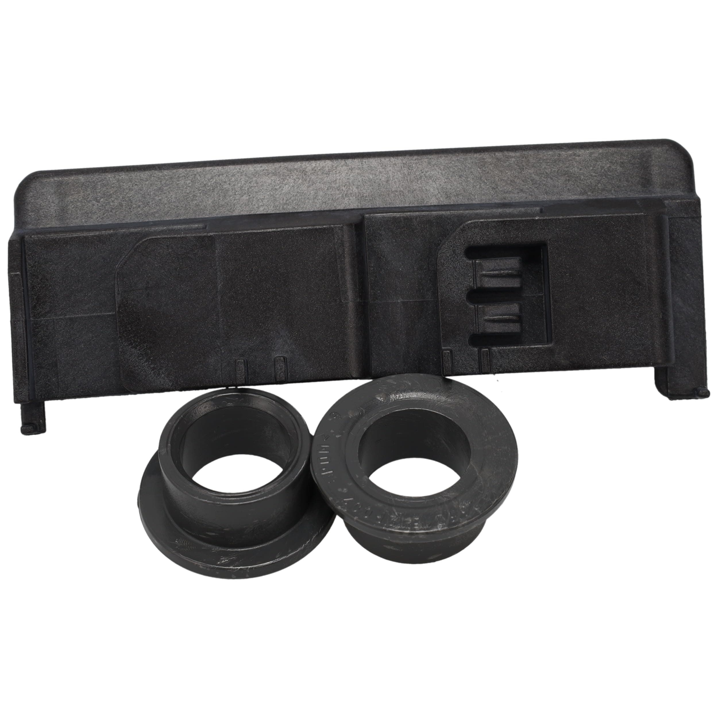 SDWD28X27242 wd28x27242-wd12x20159-dishwasher-dishrack-roller-assembly view 61
