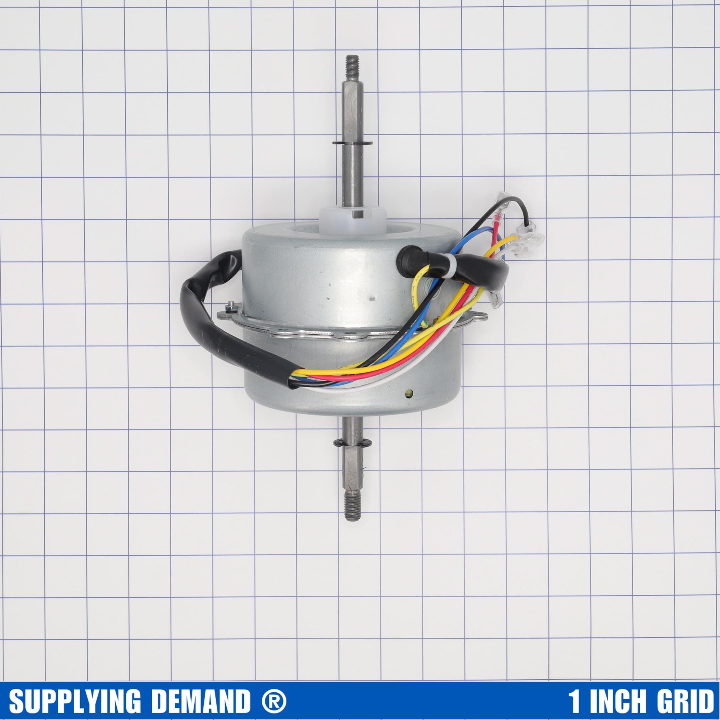 SD11002012003726 11002012003726-air-conditioner-fan-motor view 11