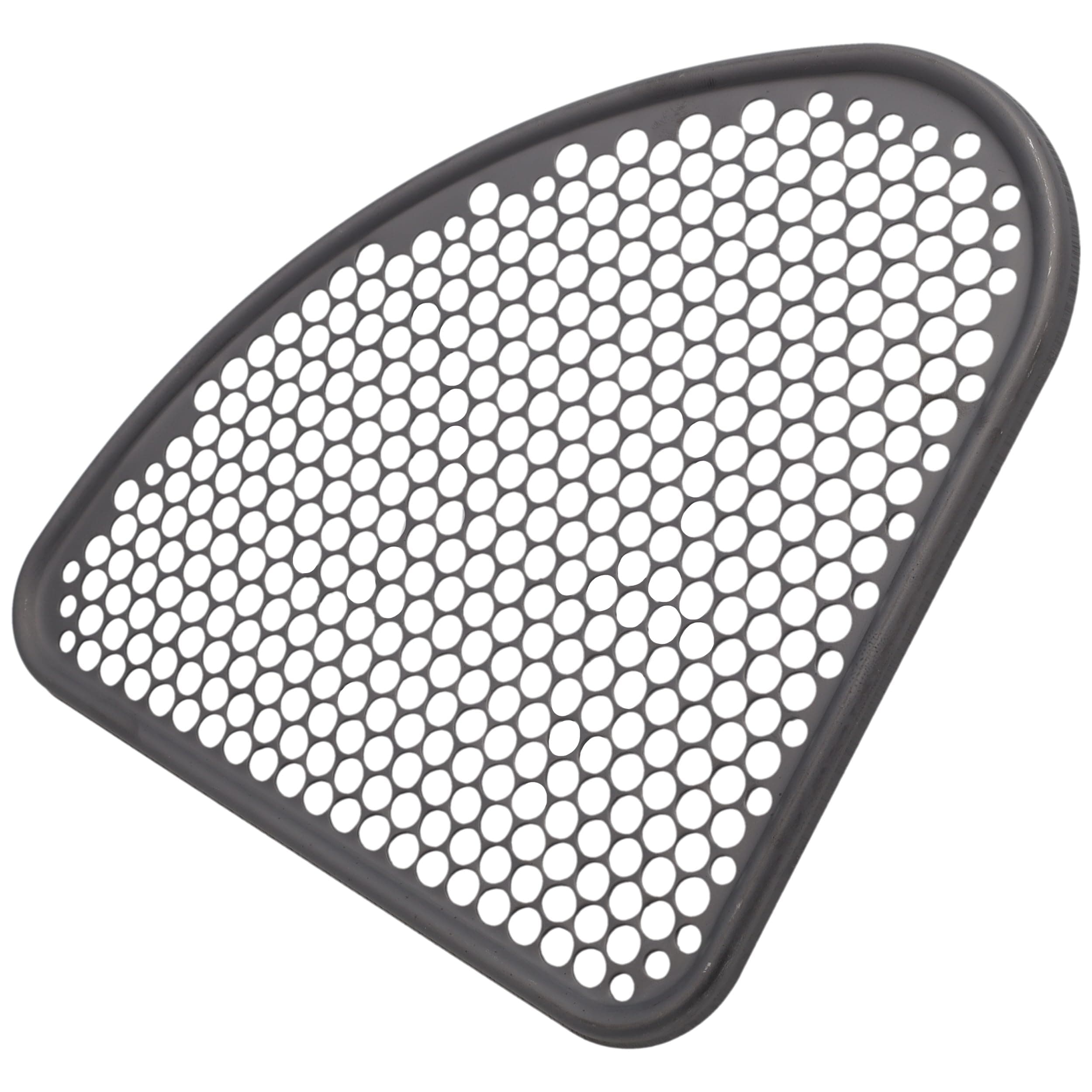 SDD518524 d518524-d515573-dryer-vent-outlet-cover view 61
