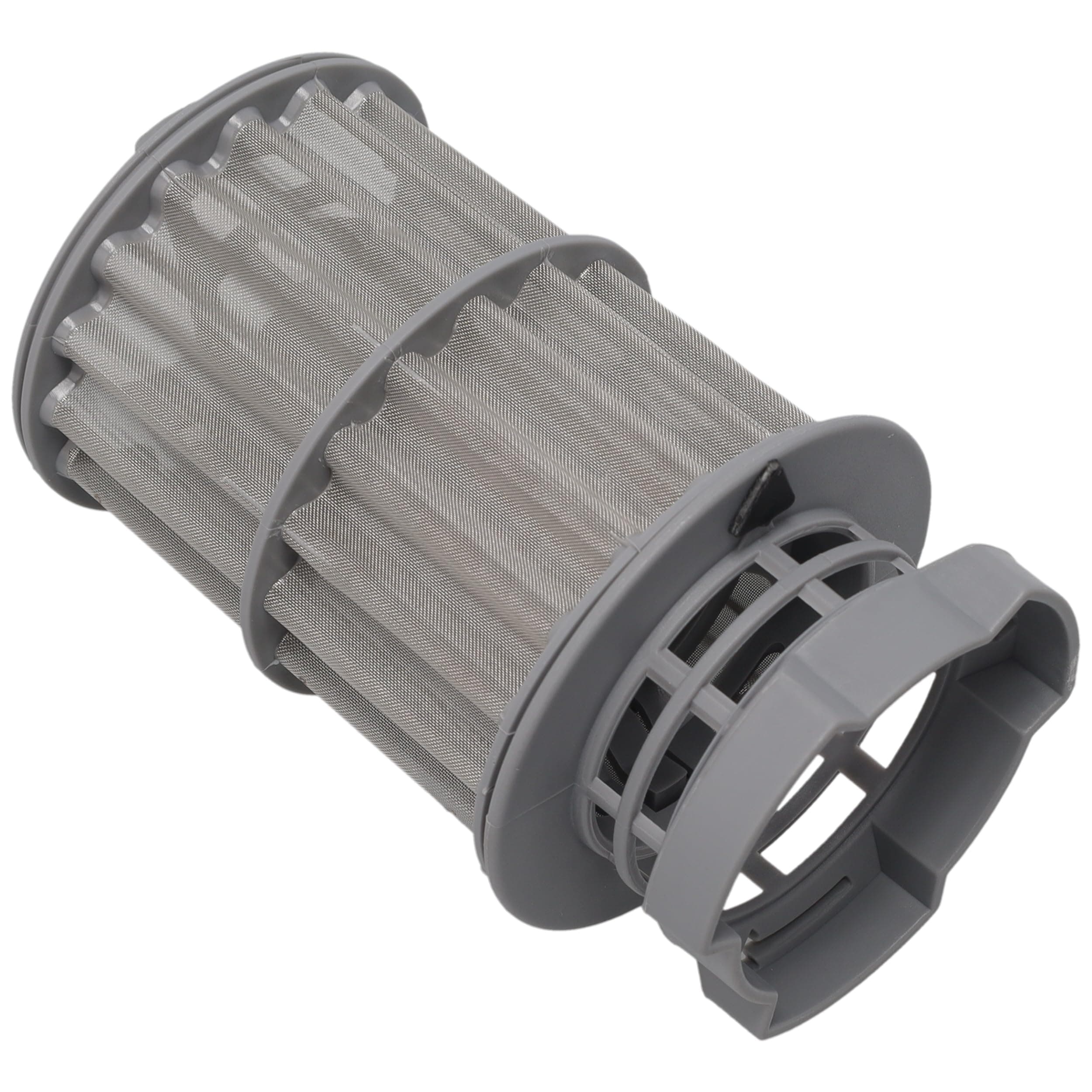 SD00645038 00645038-00651097-dishwasher-circulation-pump-filter view 51