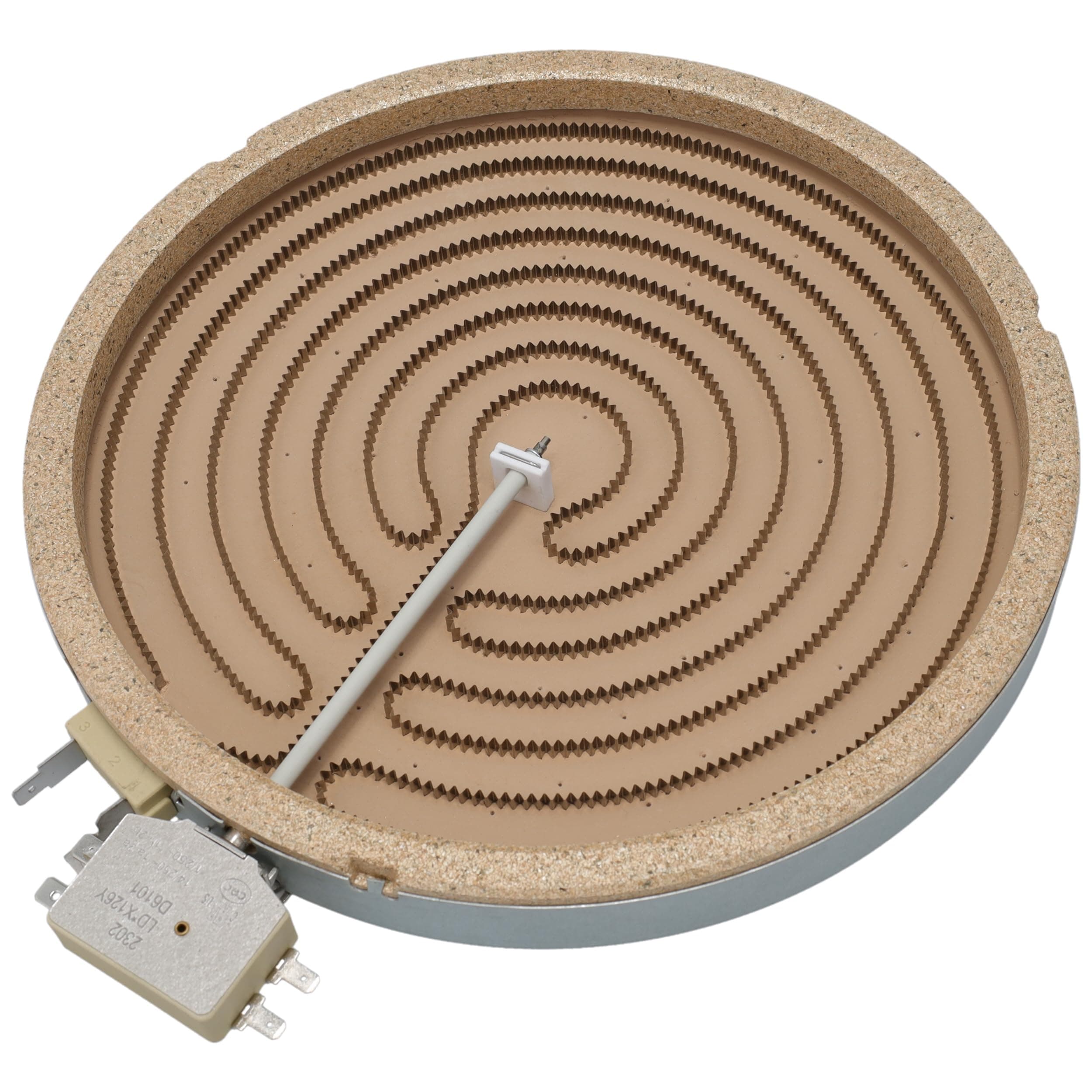 SD316135401 316135401-316224200-range-cooktop-element
