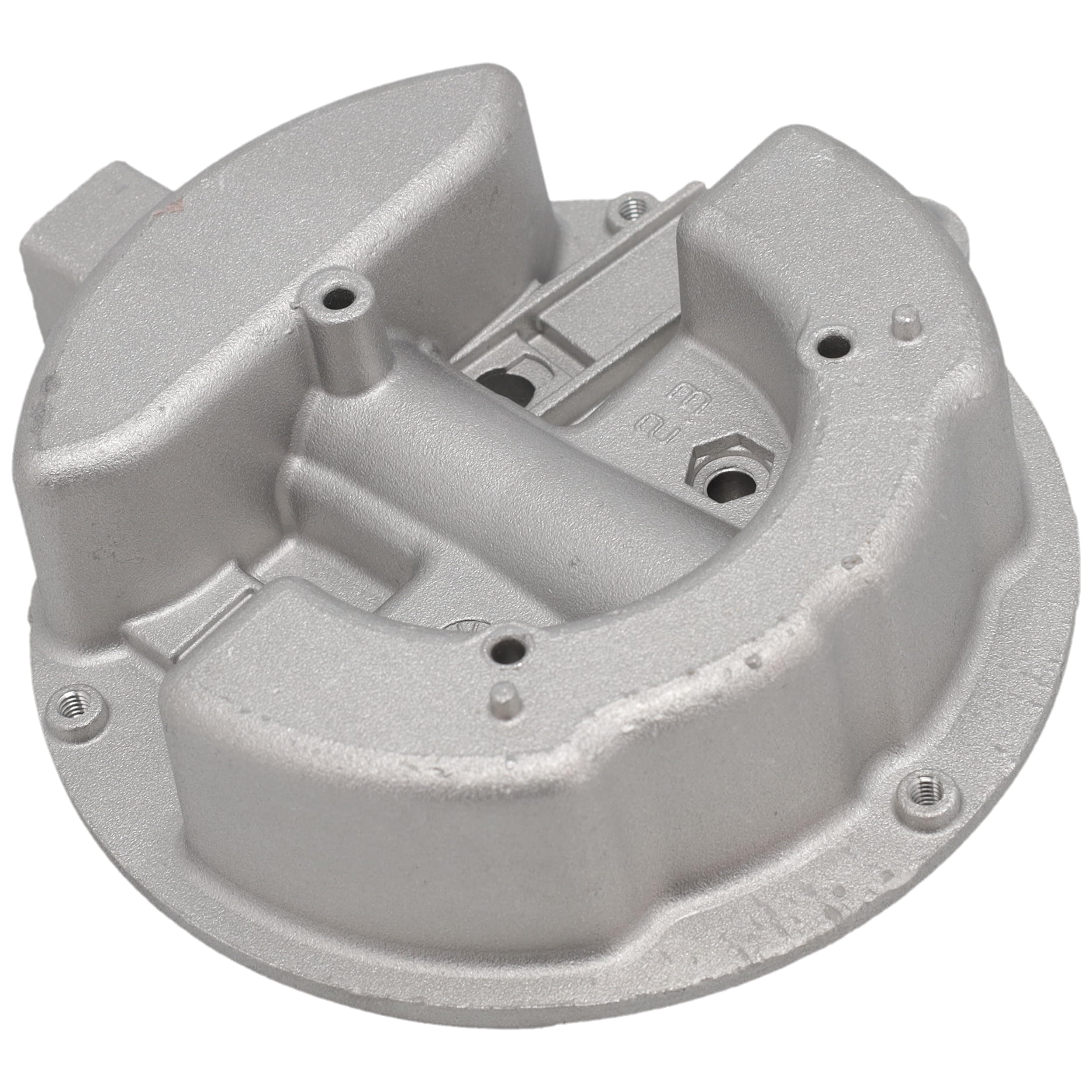 SDDG62-00120A dg62-00120a-4011101-range-burner-base-assembly view 51
