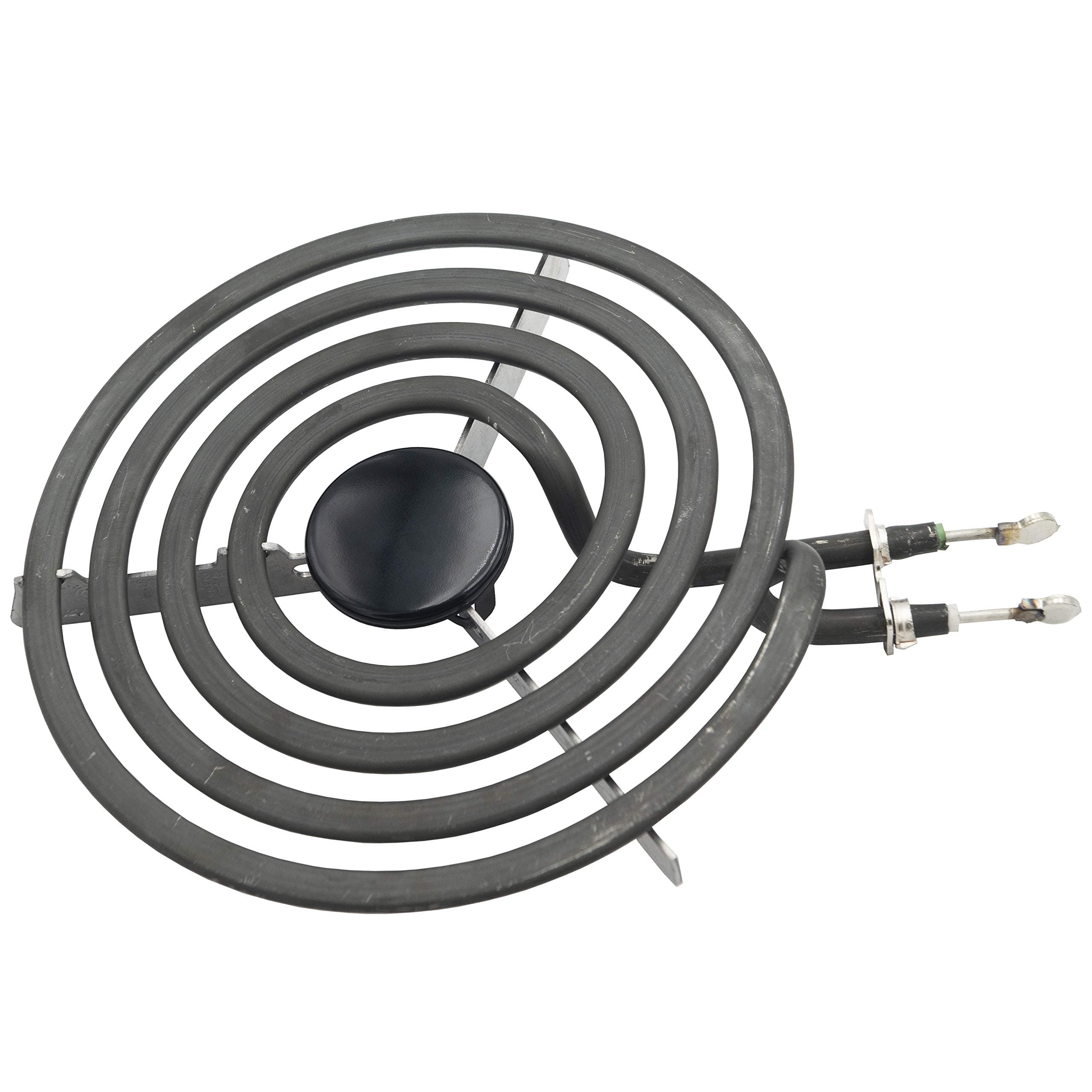 SDMP15YA mp15ya-wp660532-electric-range-coil-element