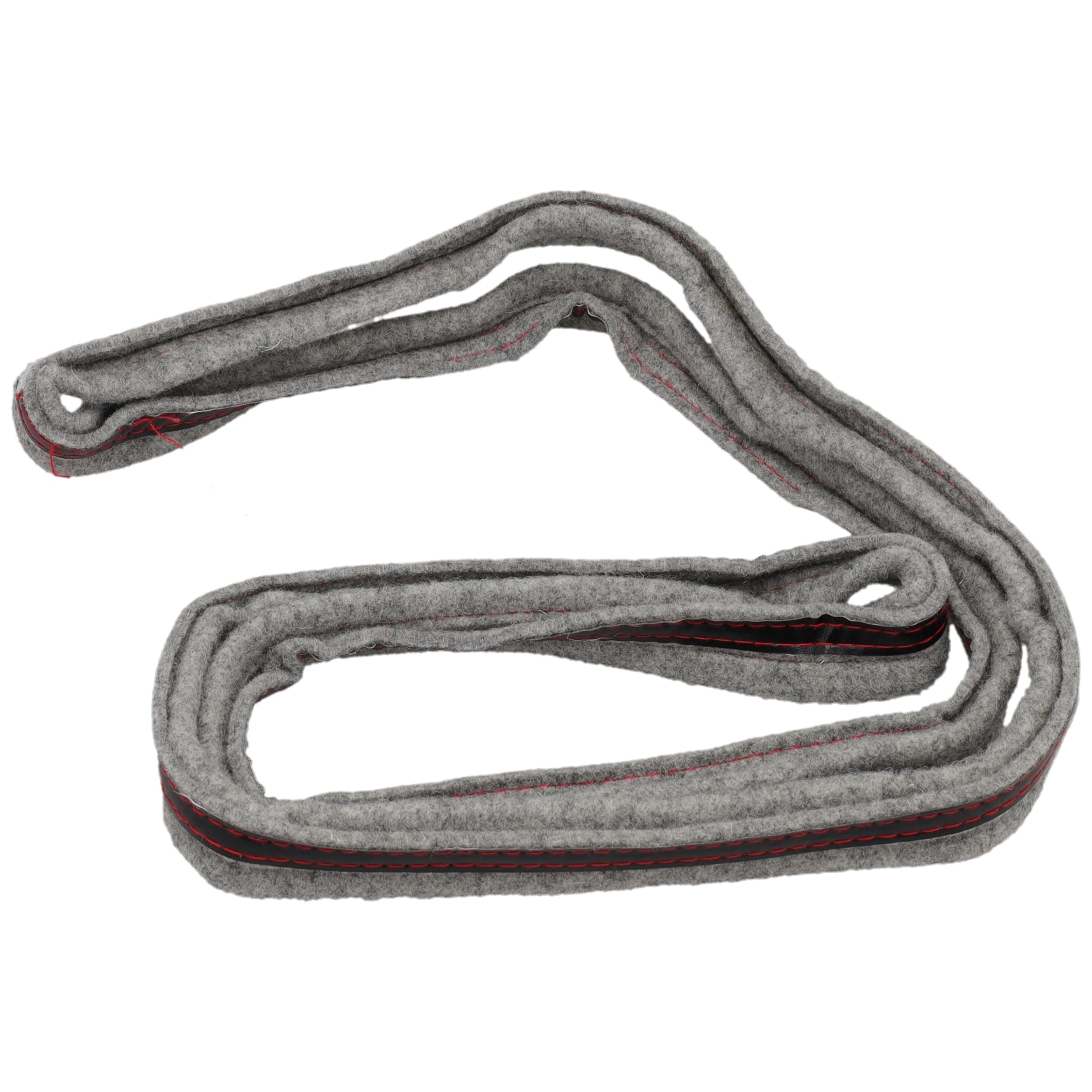 SDDC97-07618A_V1 dc97-07618a_v1-dryer-drum-felt-seal view 21