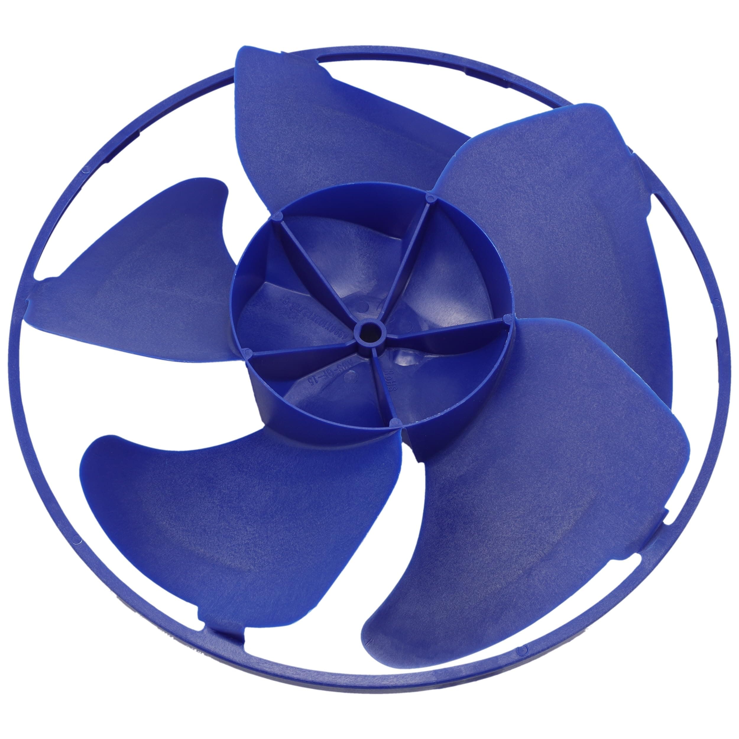 SD12100105000076 12100105000076-window-ac-fan