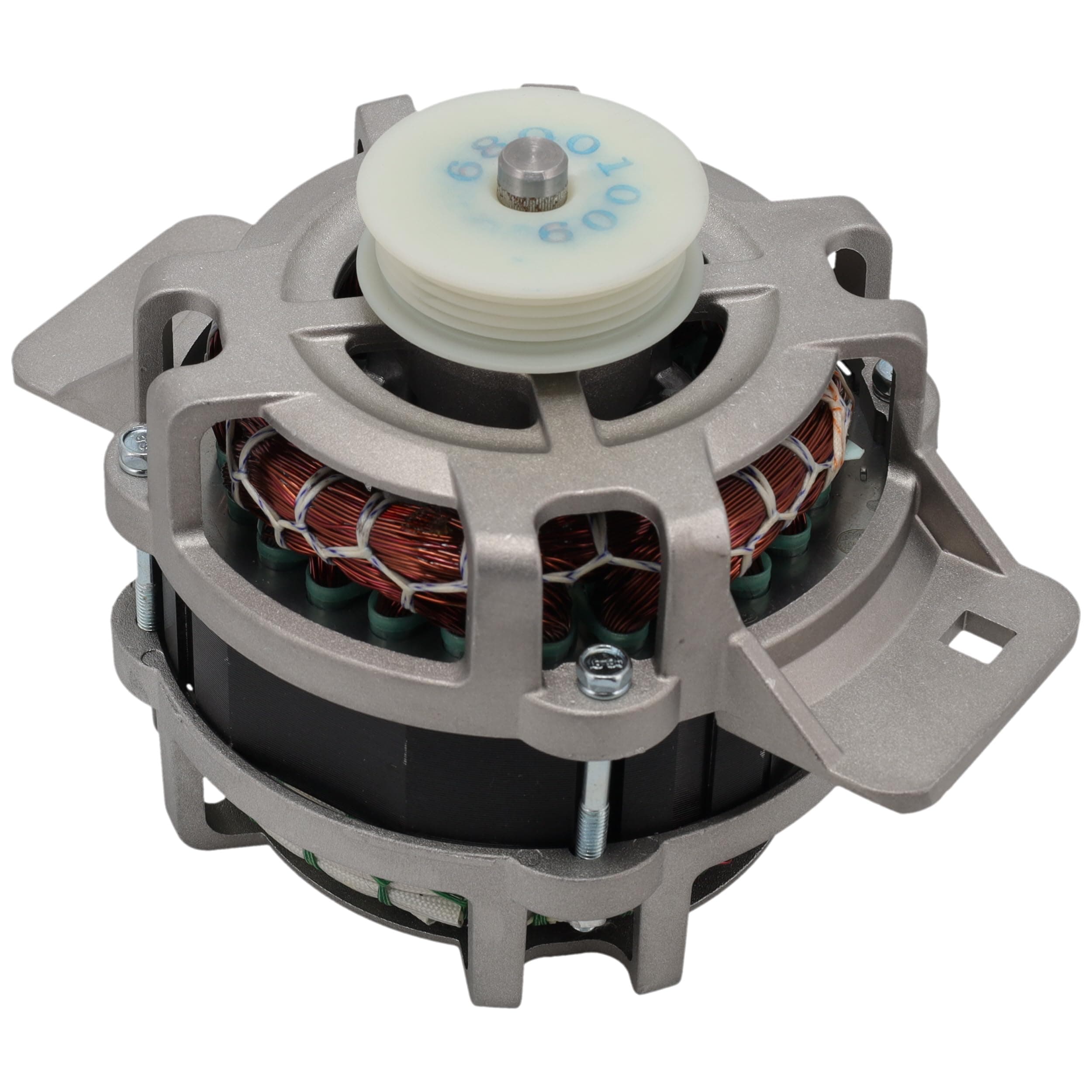 SDW10890624 w10890624-w10623547-washer-dryer-motor view 71