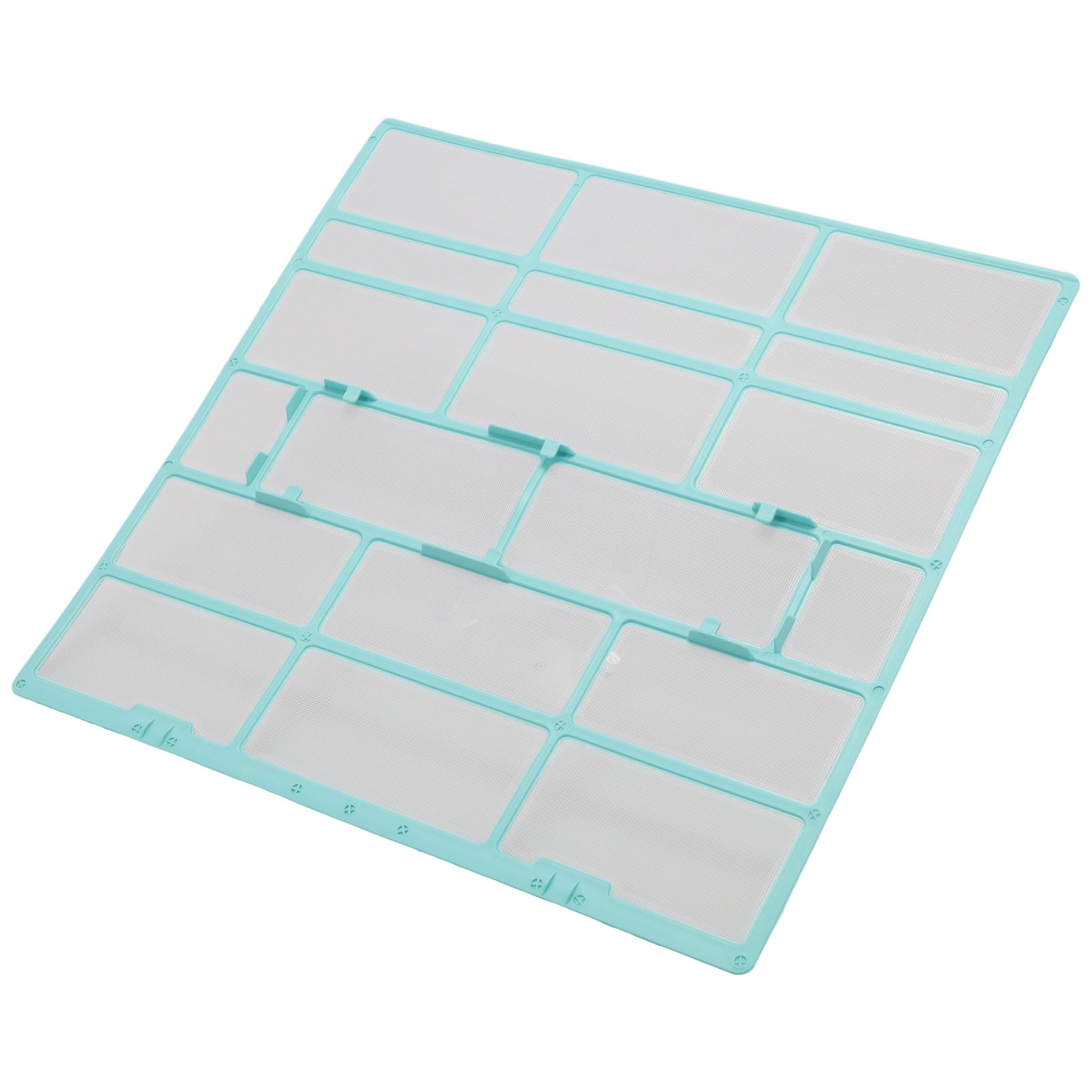 SD12122000A62361 12122000a62361-ap7147596-window-ac-air-filter view 71