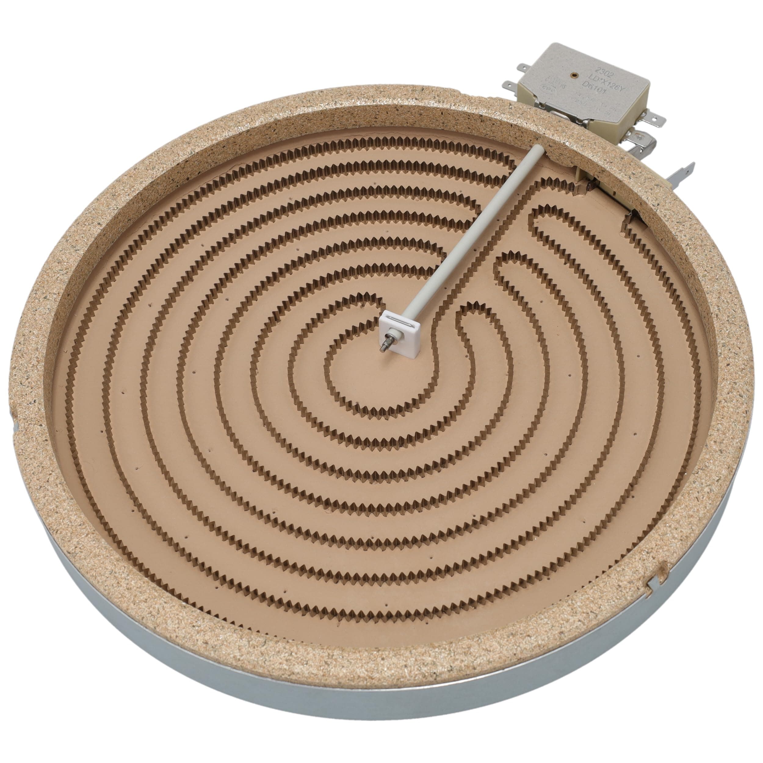 SD316135401 316135401-316224200-range-cooktop-element view 81