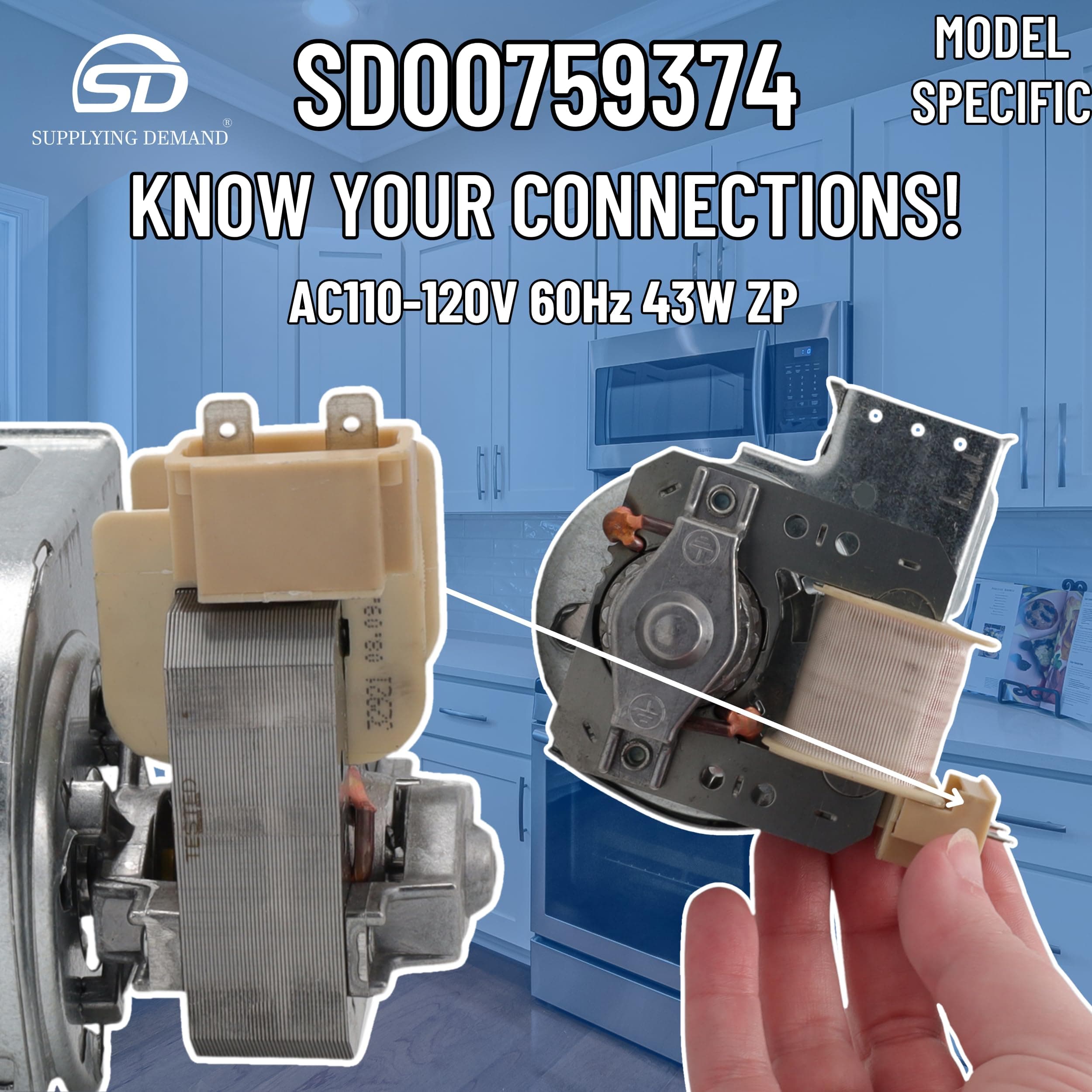 SD00759374 00759374-00755055-range-fan-motor view 61