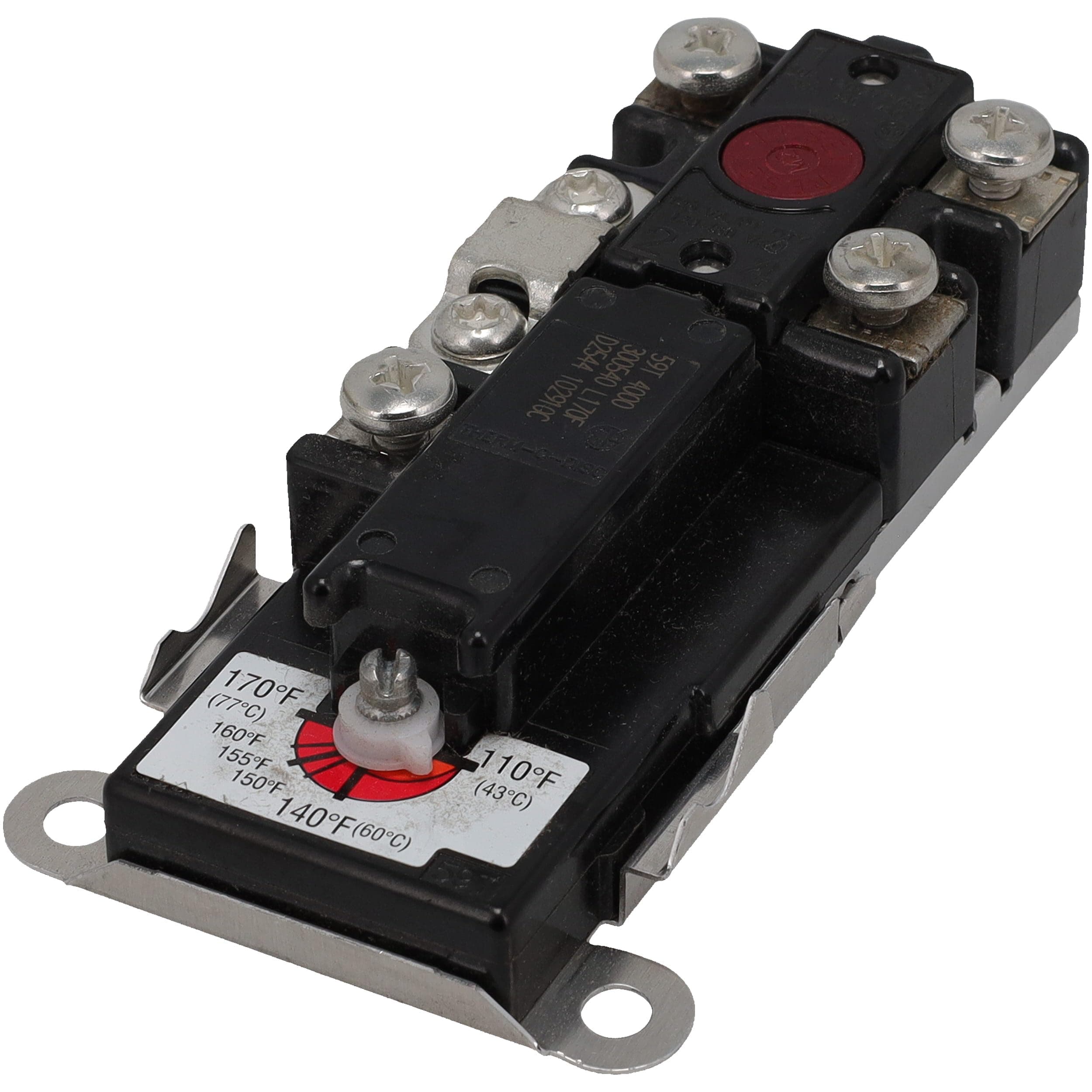 SDSP8294 sp8294-ps19486080-electric-water-heater-thermostat
