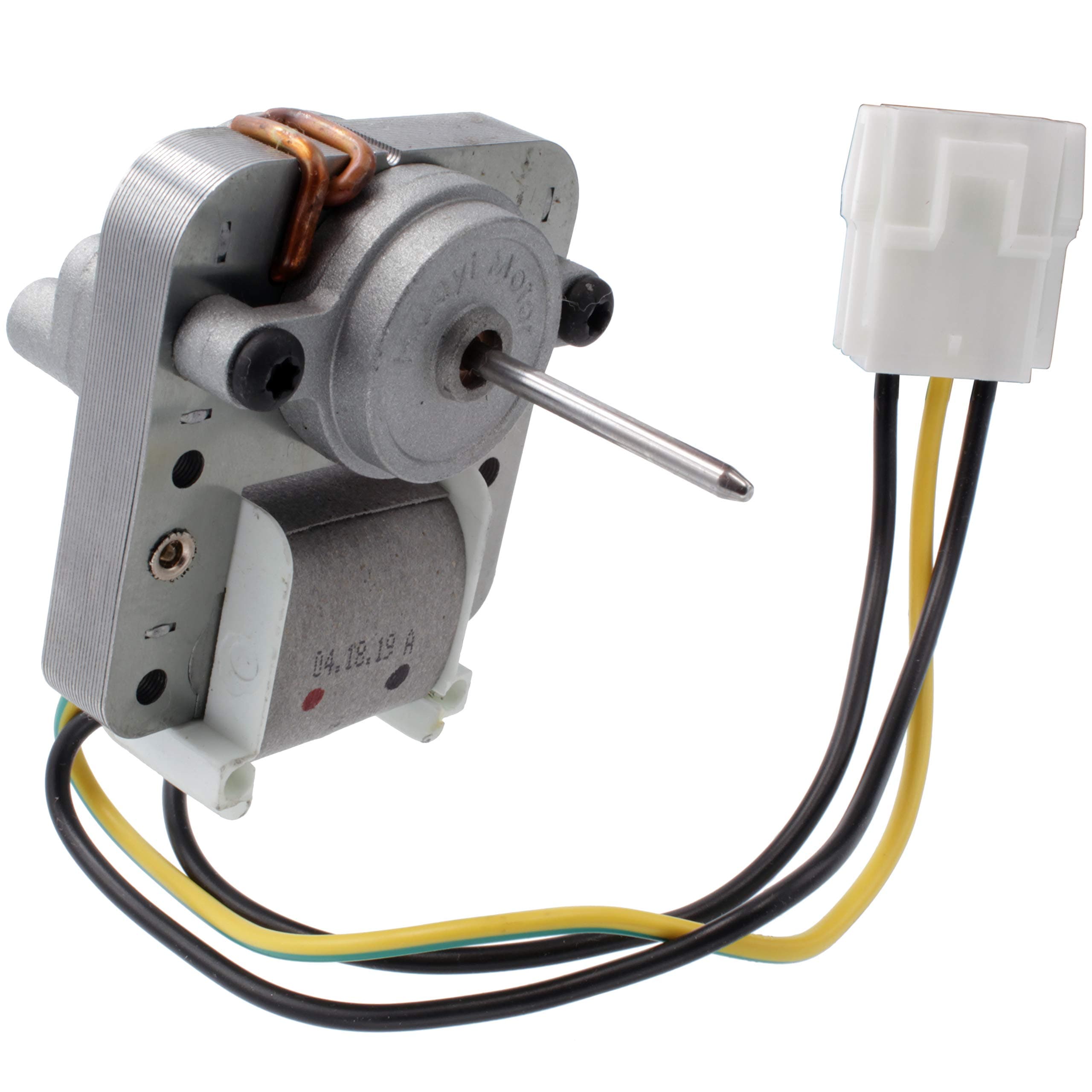 SD297250000 297250000-297309000-refrigerator-evaporator-fan-motor