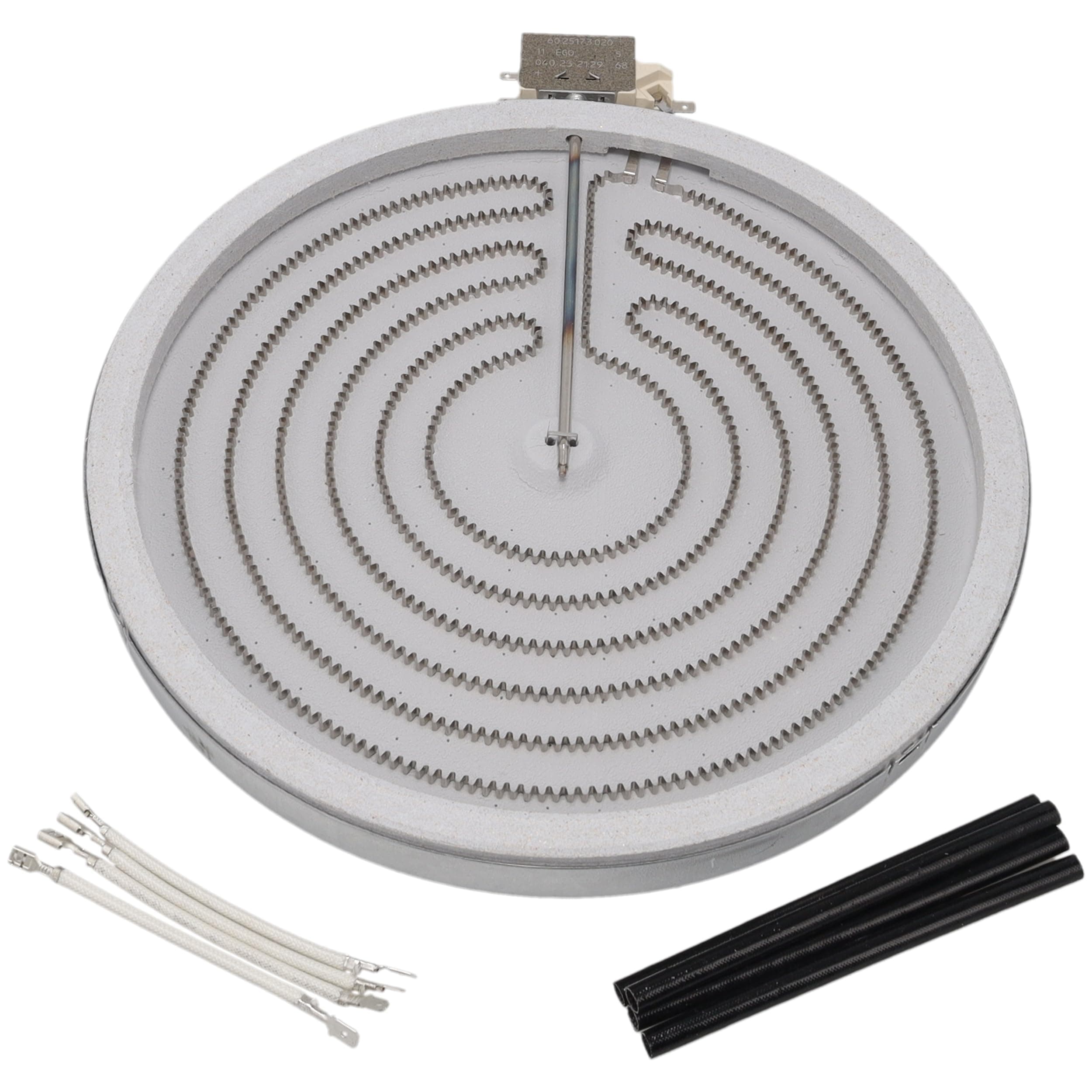 SD316291200 316291200-318198827-range-radiant-element