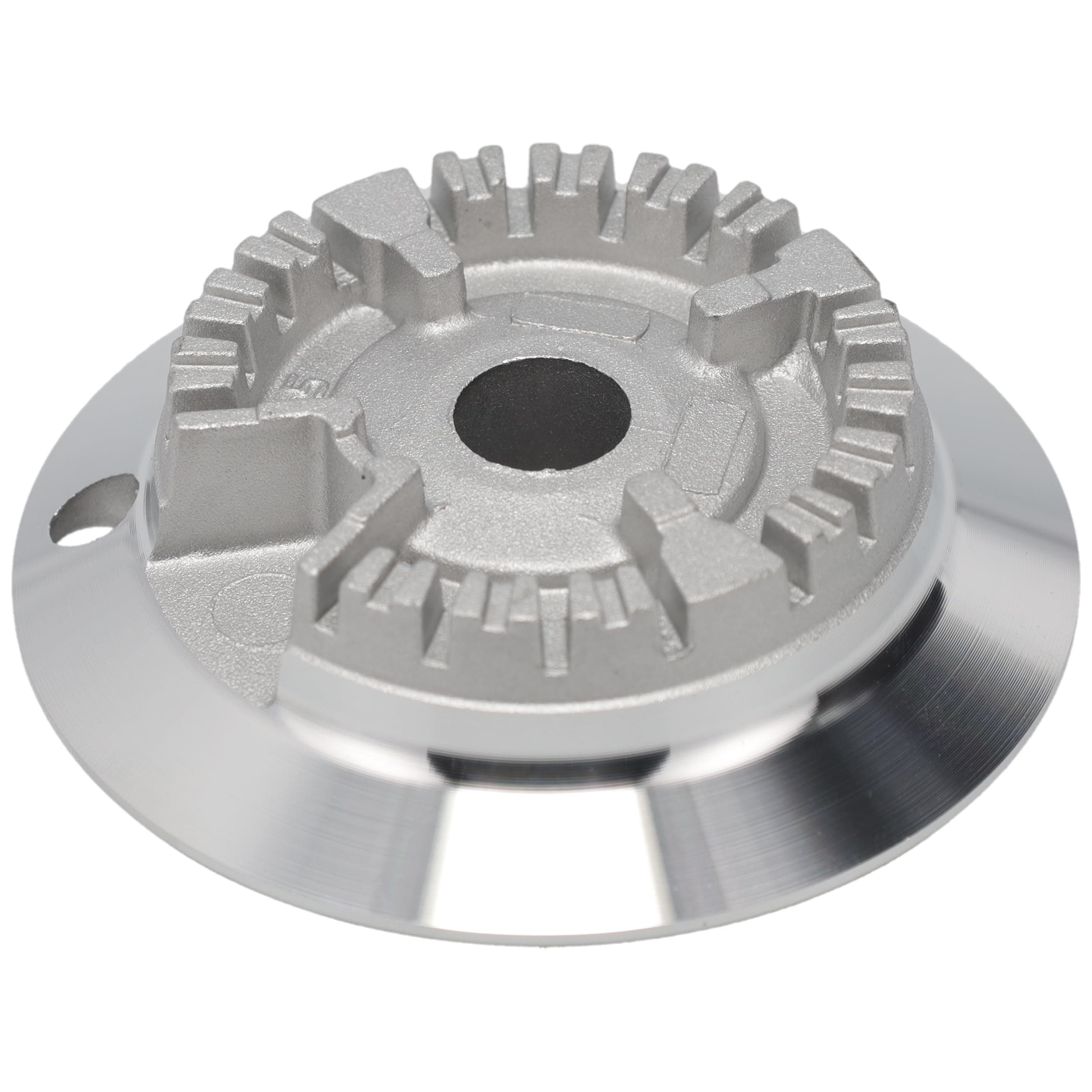 SD8286813 8286813-1421910-range-cooktop-burner-head view 71