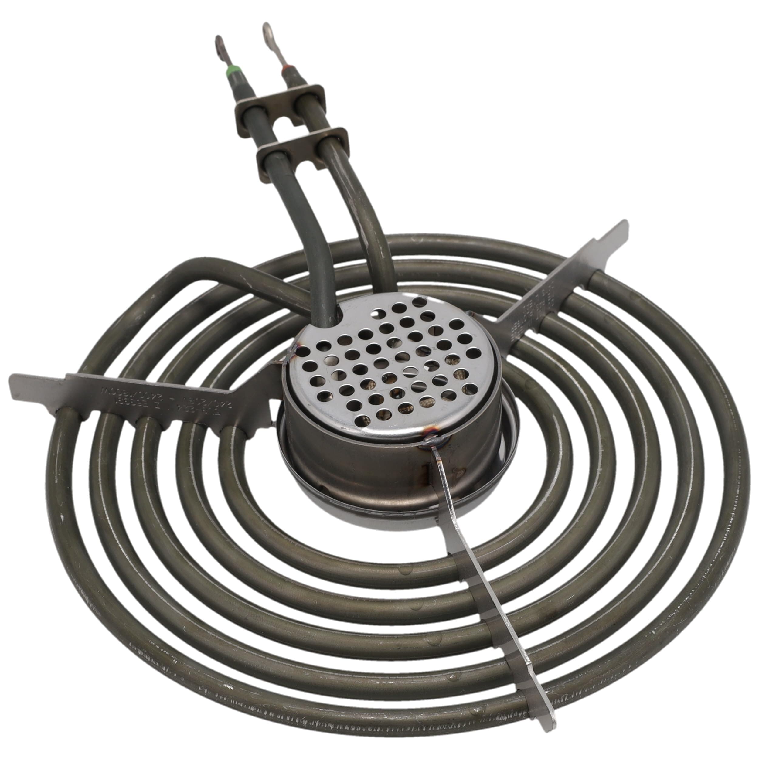 SDWB31X46066 wb31x46066-range-burner-coil-element view 41
