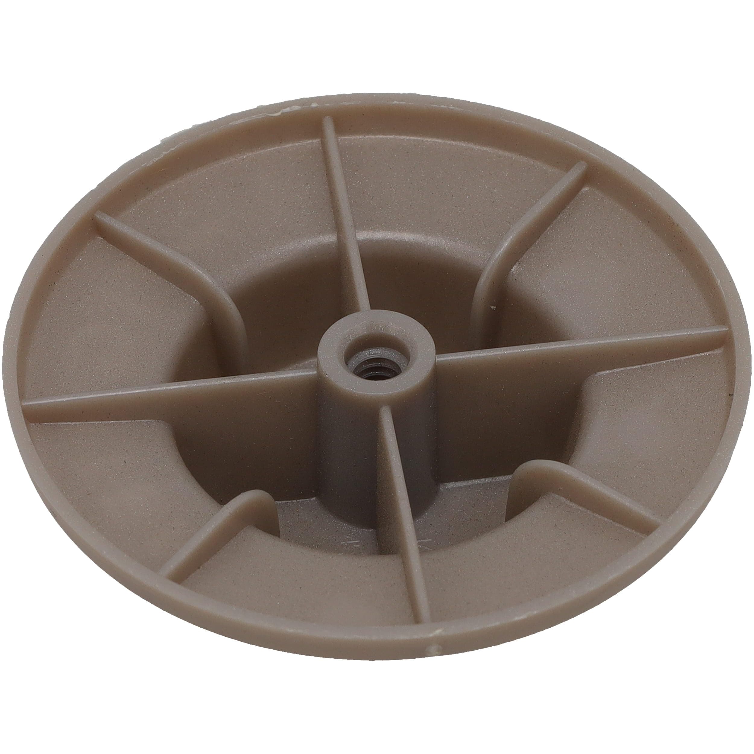 SD2010095 2010095-stand-fan-spinner view 21