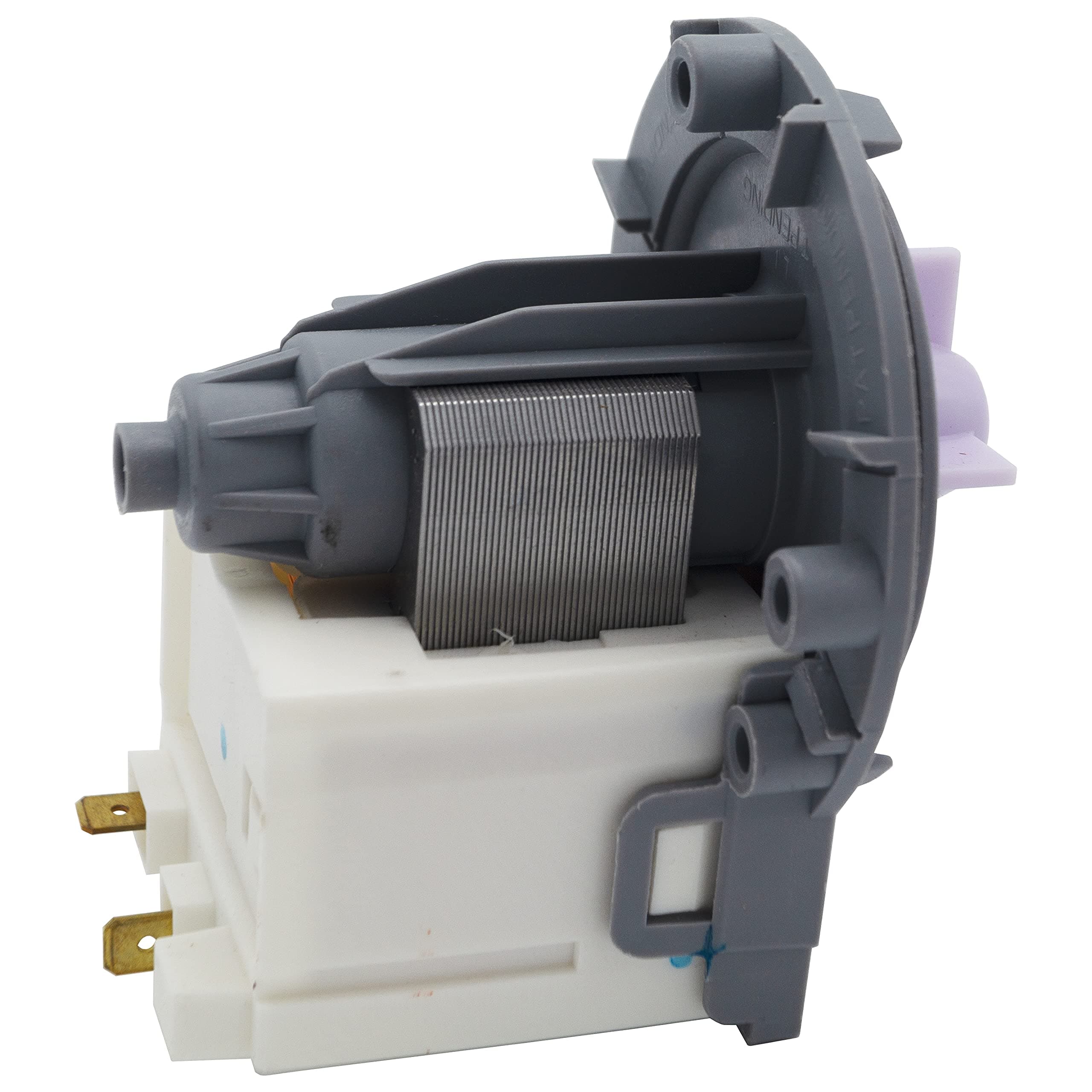 SDEAU61383503 eau61383503-4681ea2001c-washer-circulation-pump-motor