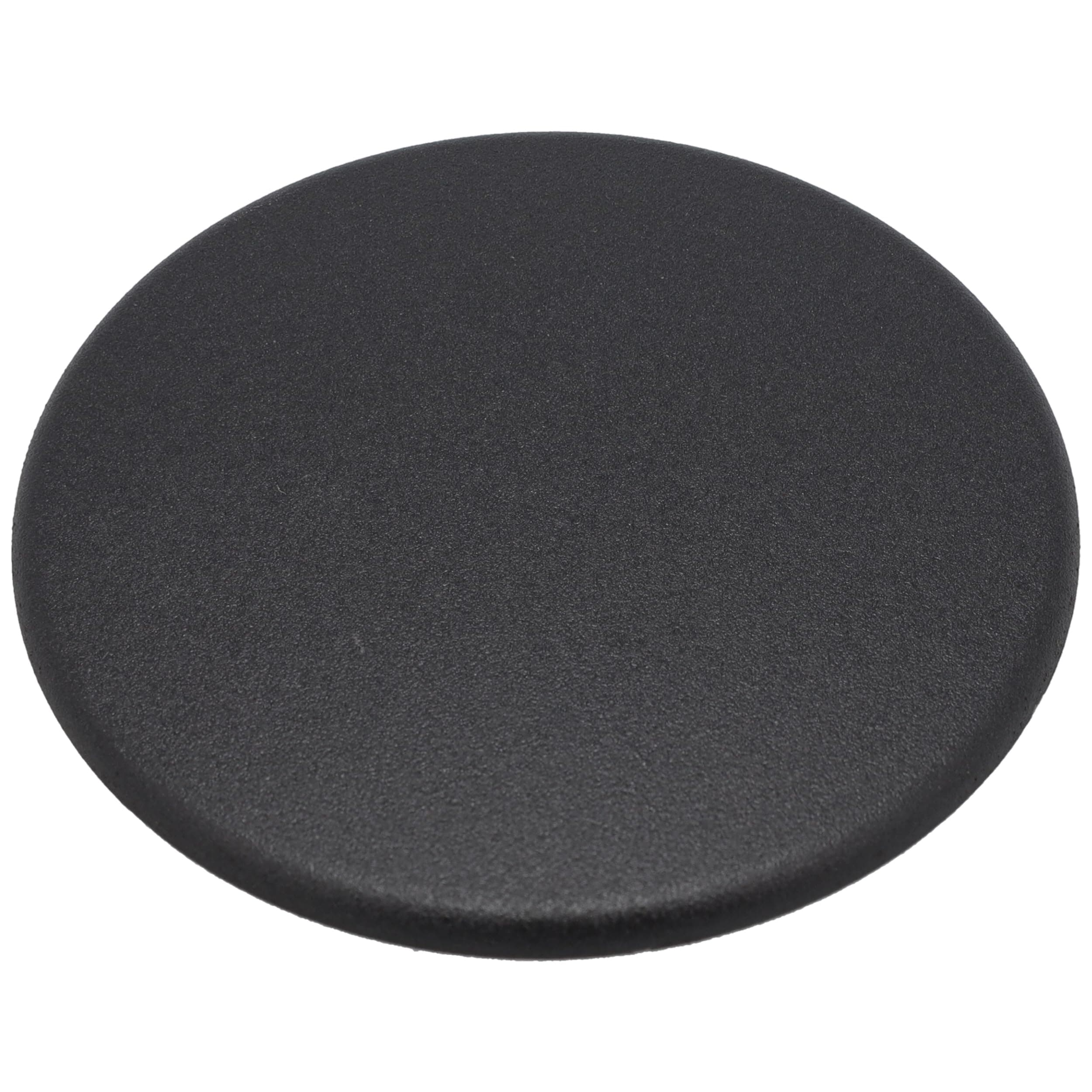 SDDG62-00210A dg62-00210a-ap6808050-range-burner-cap view 21