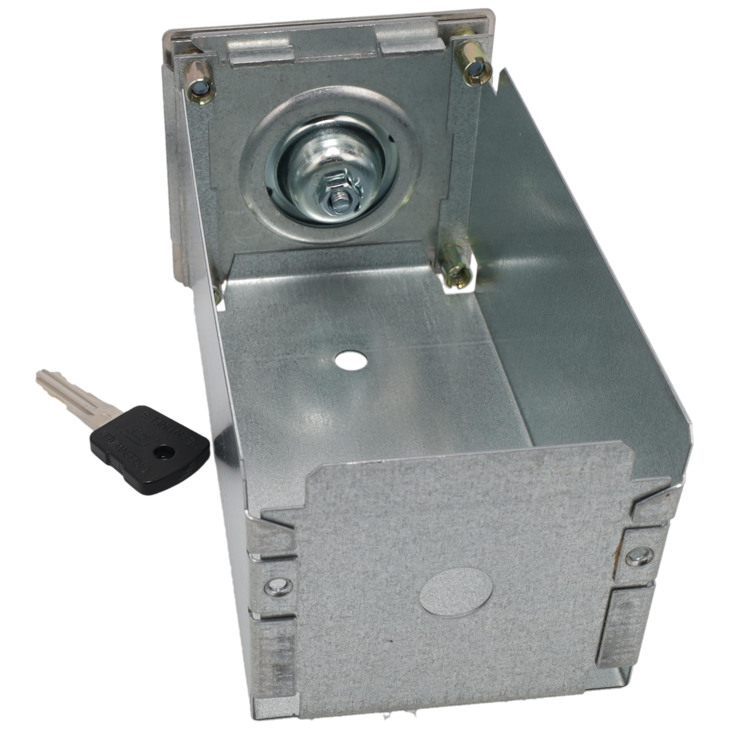 SDW11190039 w11190039-commercial-washer-lock-assembly view 41