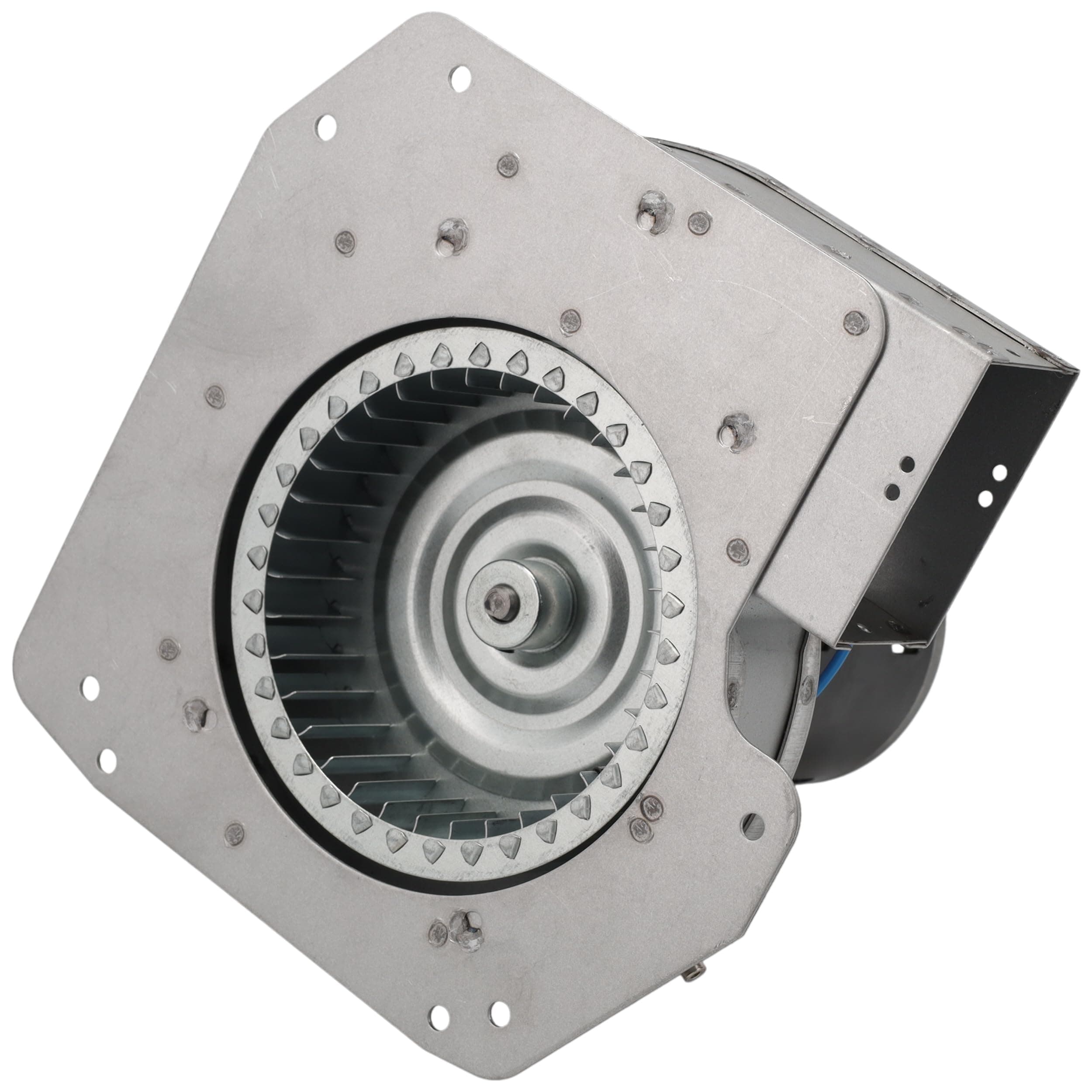 SDN331 n331-69m32-furnace-exhaust-inducer-motor view 41