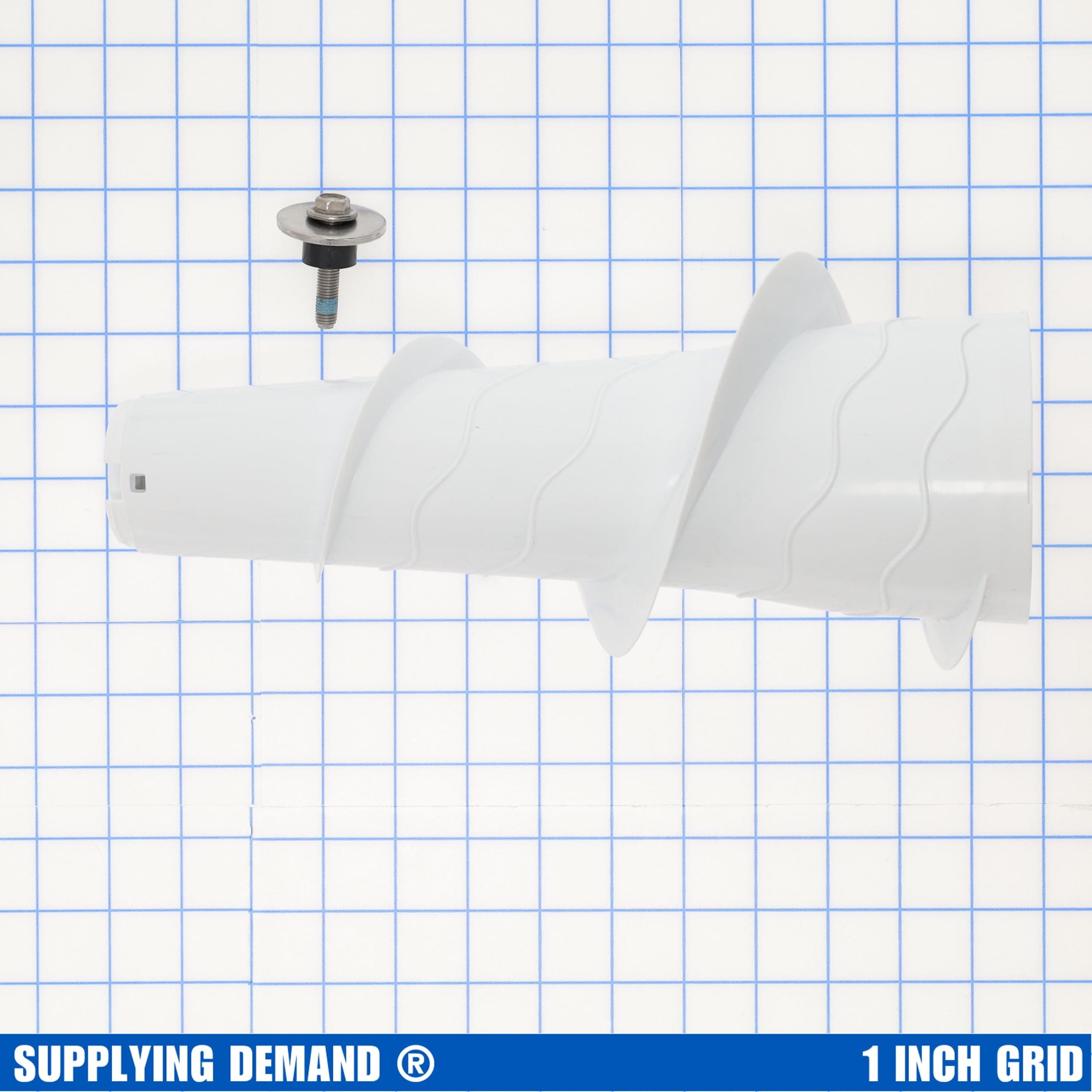 SDW10836692 w10836692-w10680220-washer-agitator view 11