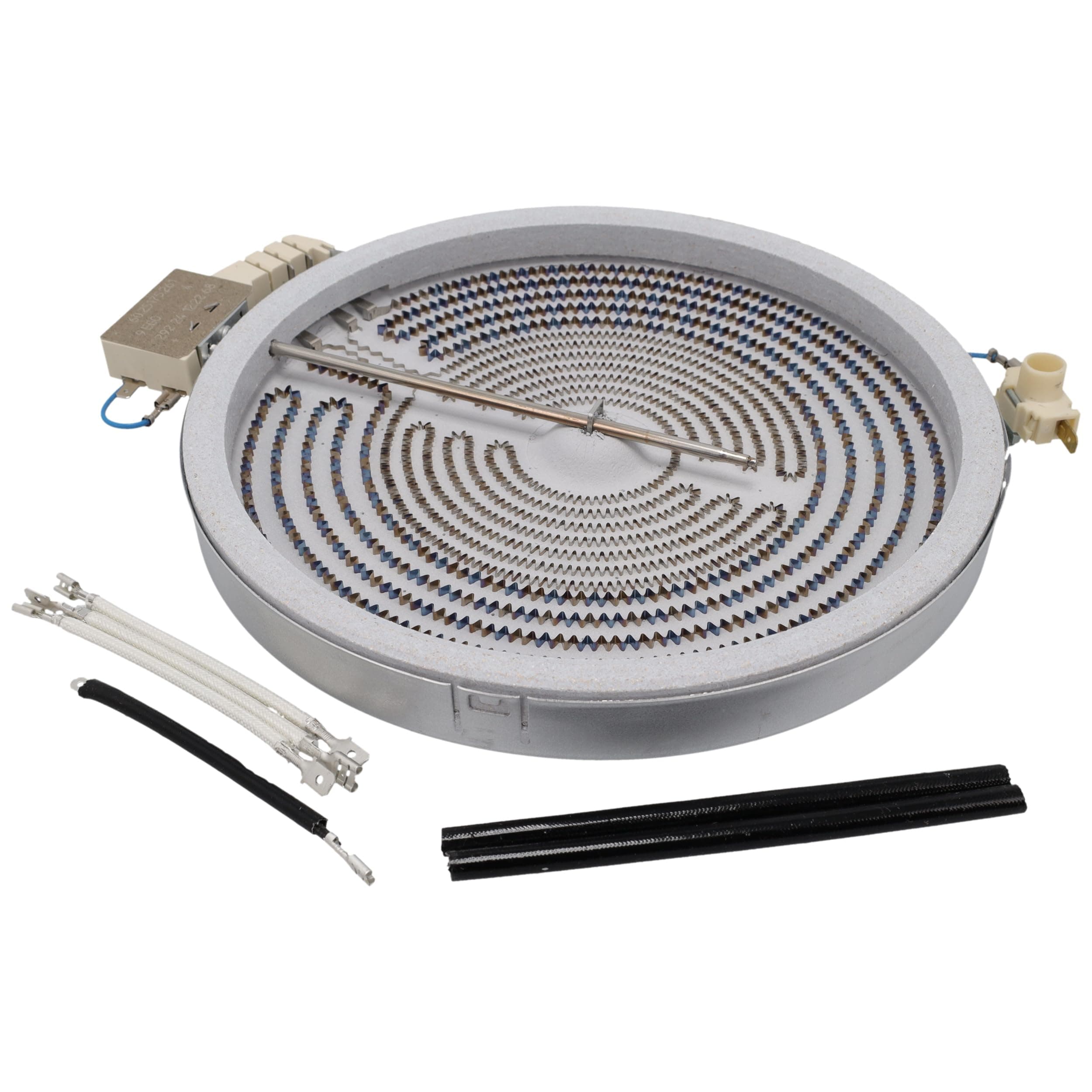 SDW10823709 w10823709-range-dual-radiant-element