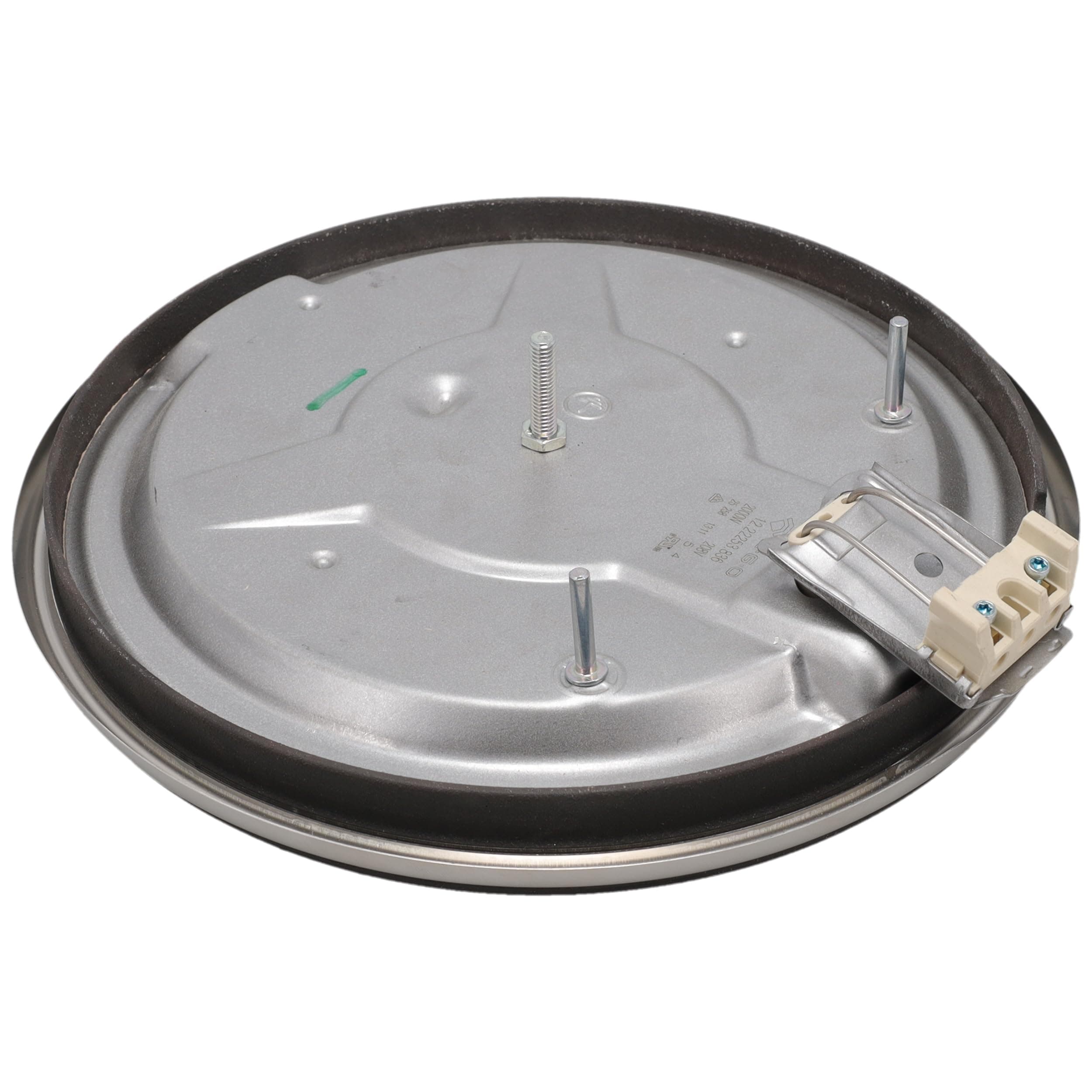 SD37491 37491-commercial-range-oven-hot-plate-element view 41