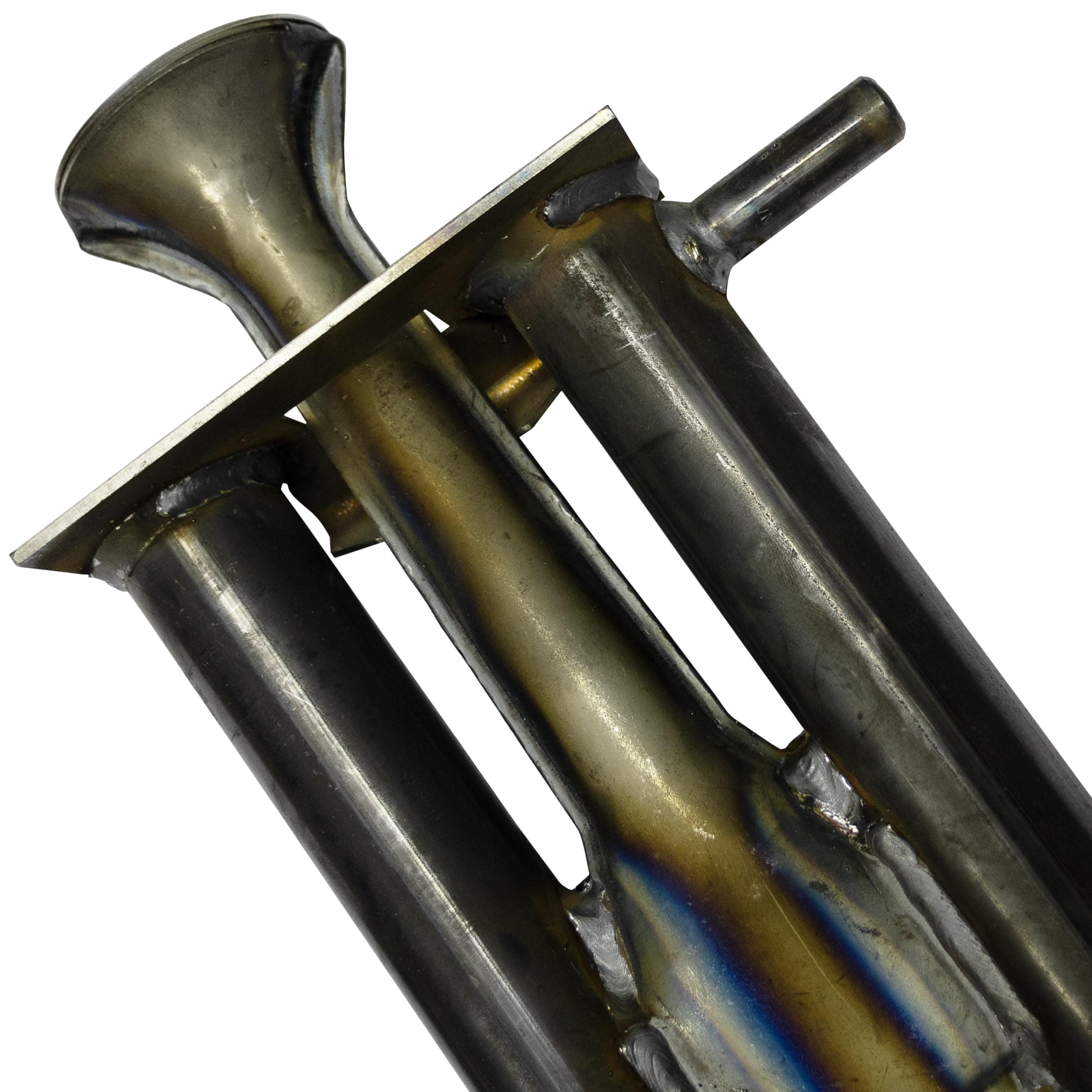 SD33294 33294-cooktop-burner-assembly view 11