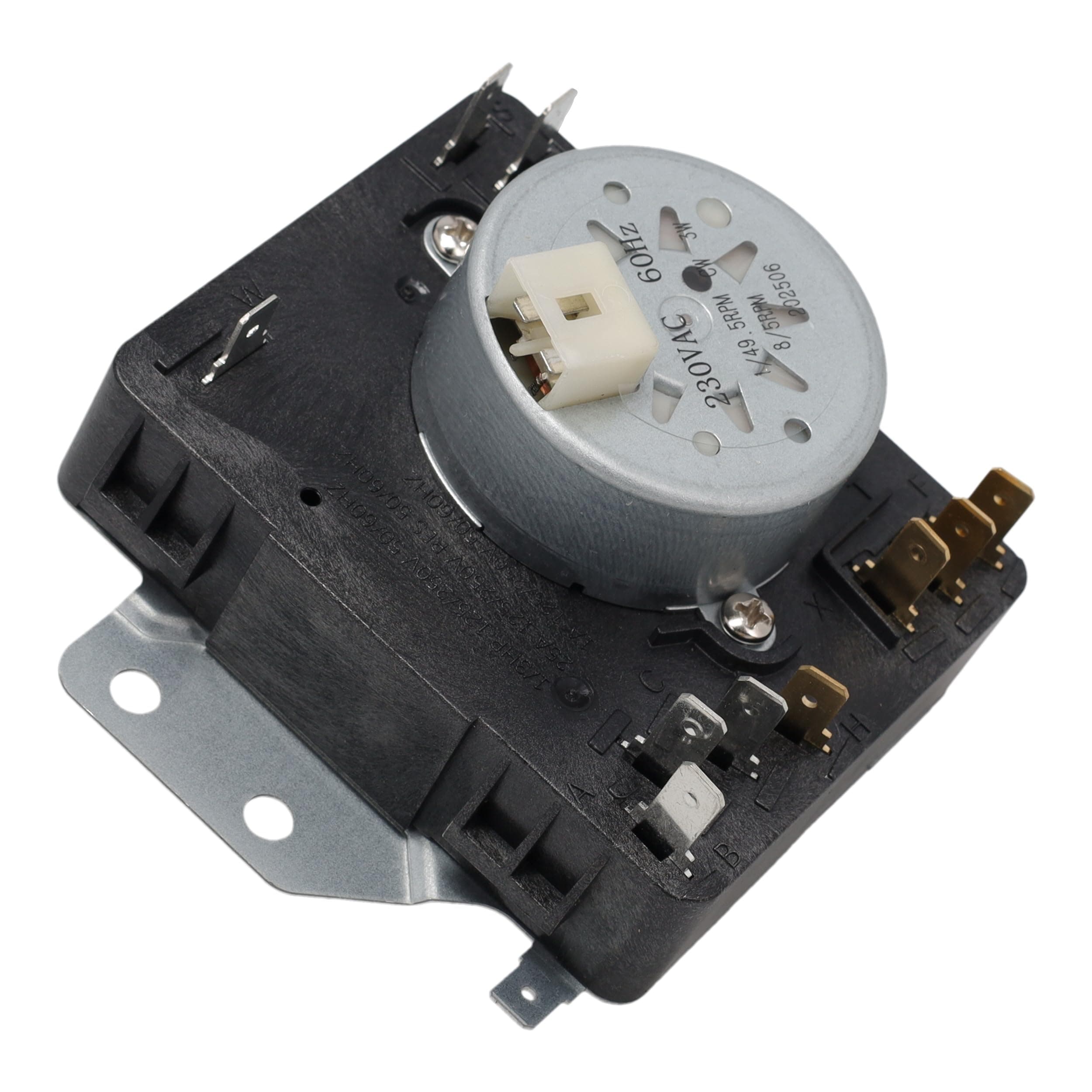SDW10185982_V1 w10185982-wpw10185982-dryer-timer view 41