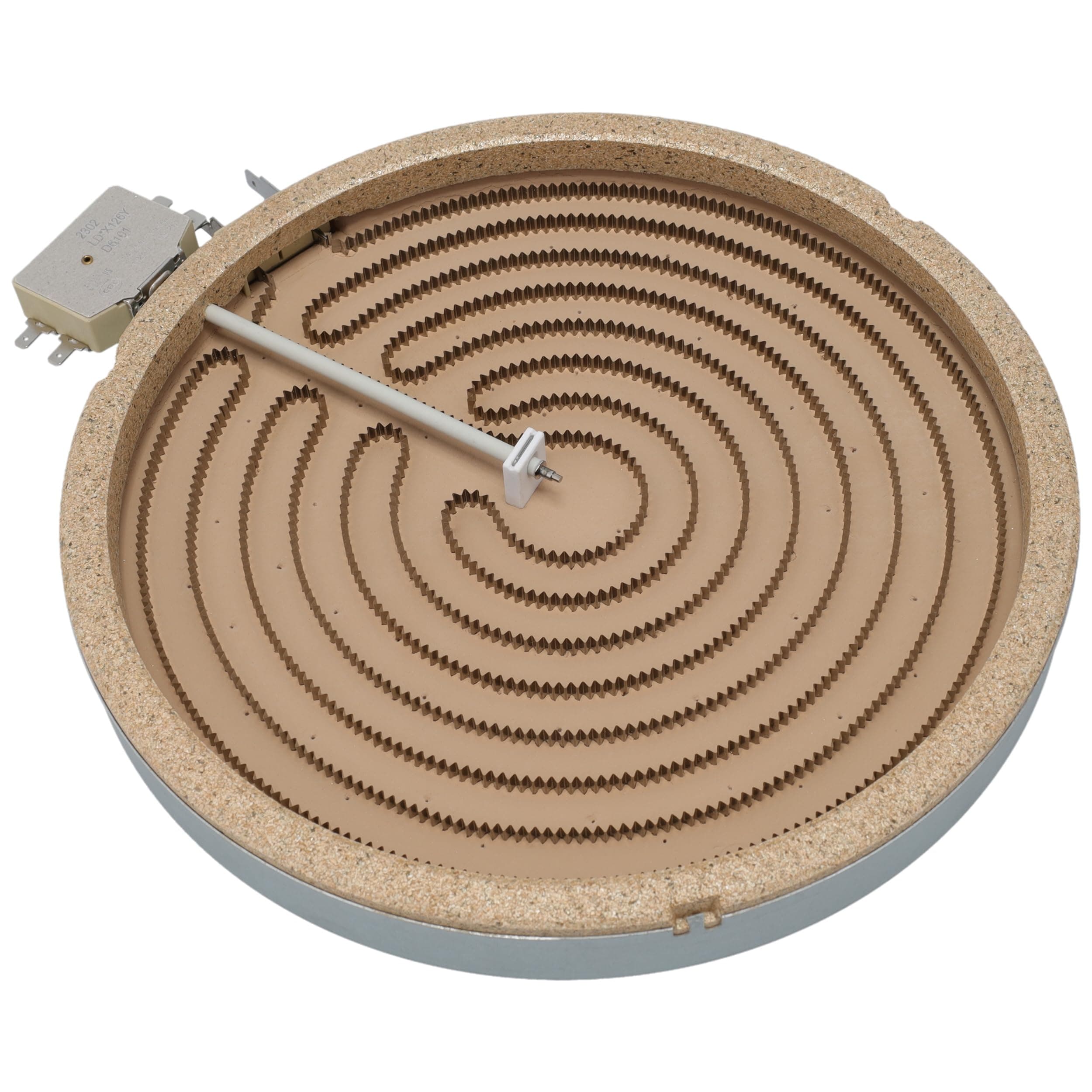 SD316135401 316135401-316224200-range-cooktop-element view 61