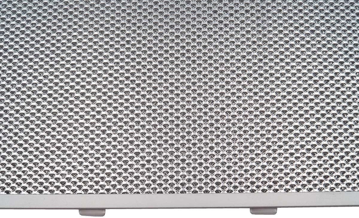 SD00353110 00353110-ps8704229-range-vent-hood-grease-filter view 51